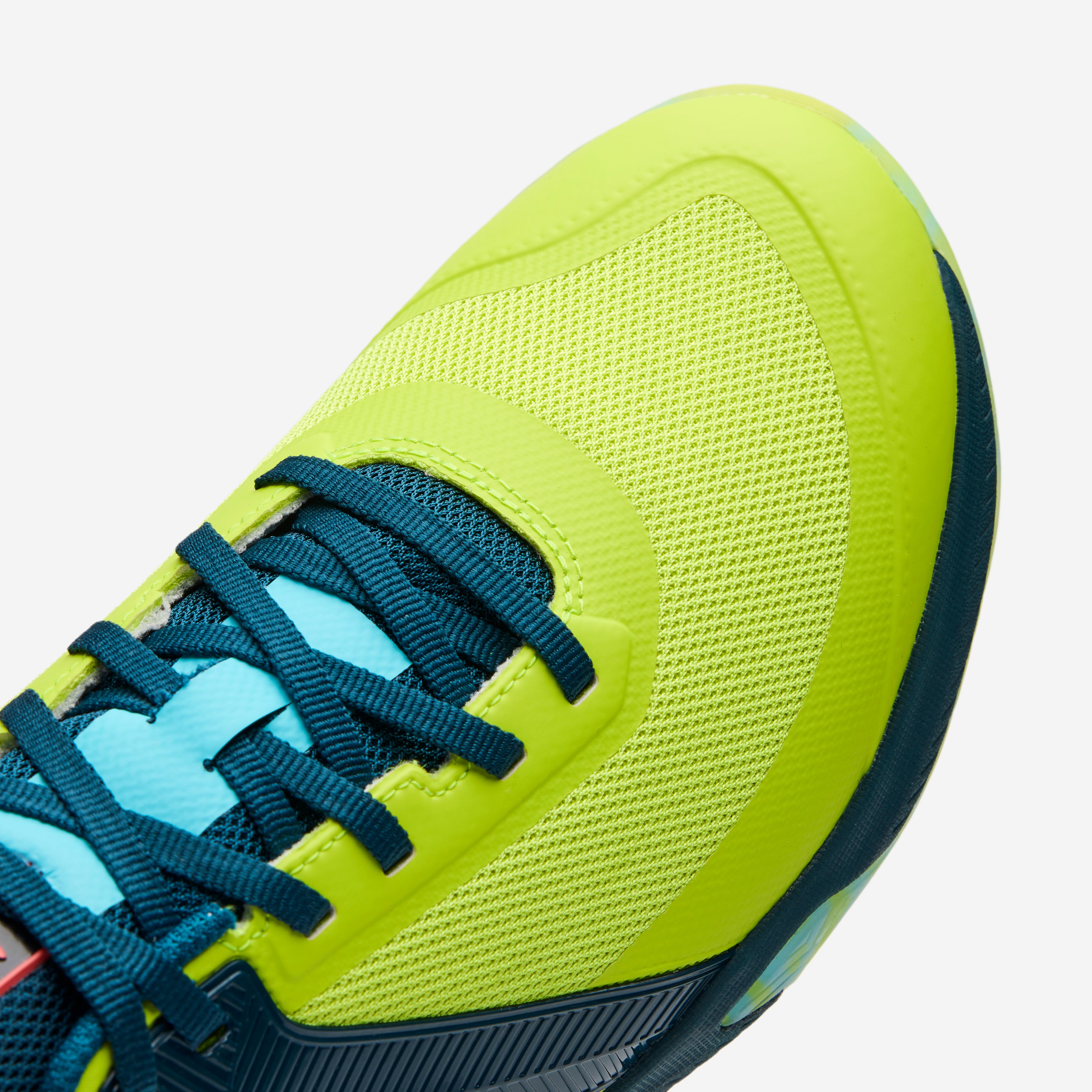 Dragonfly Lime