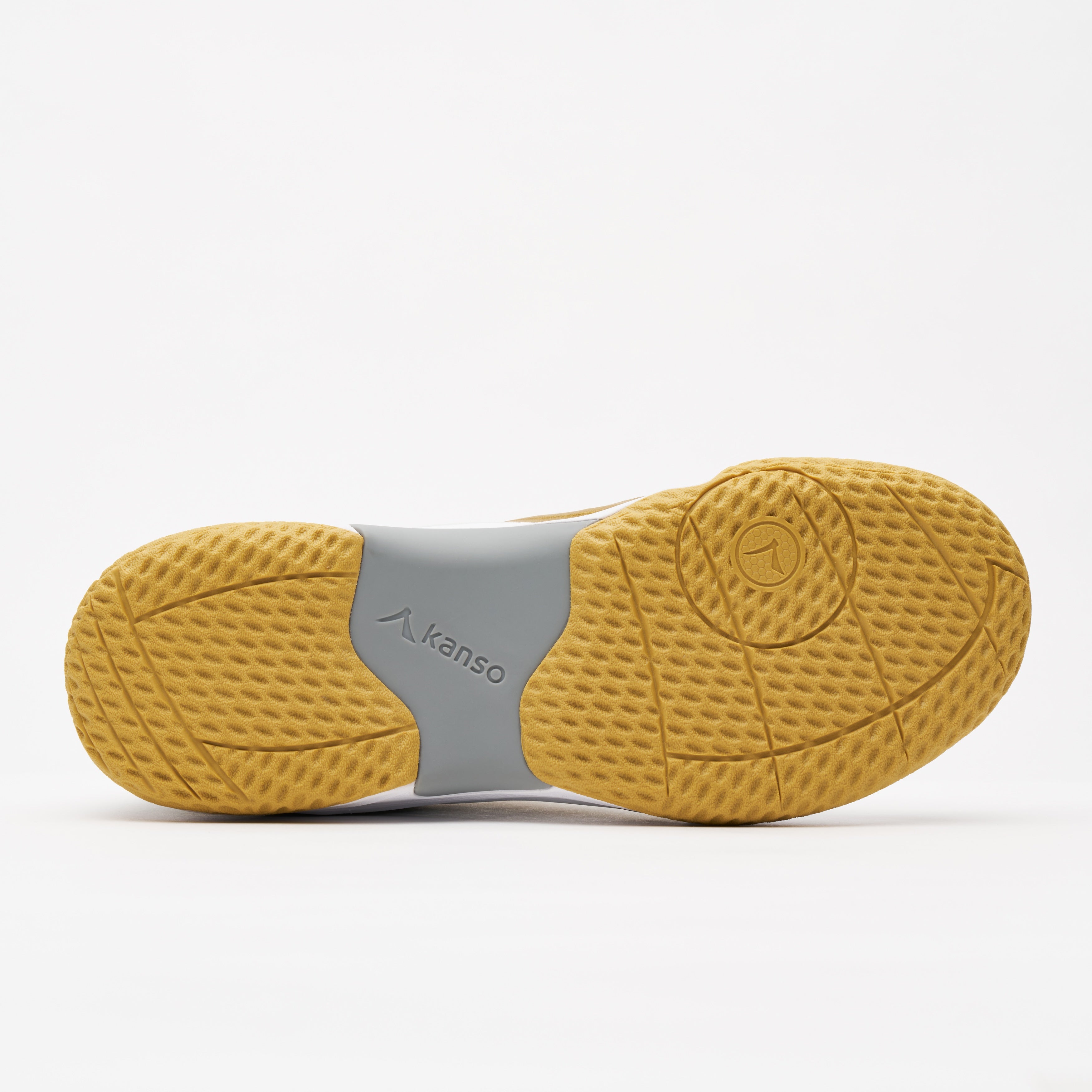EQx3 Beige / Kulta