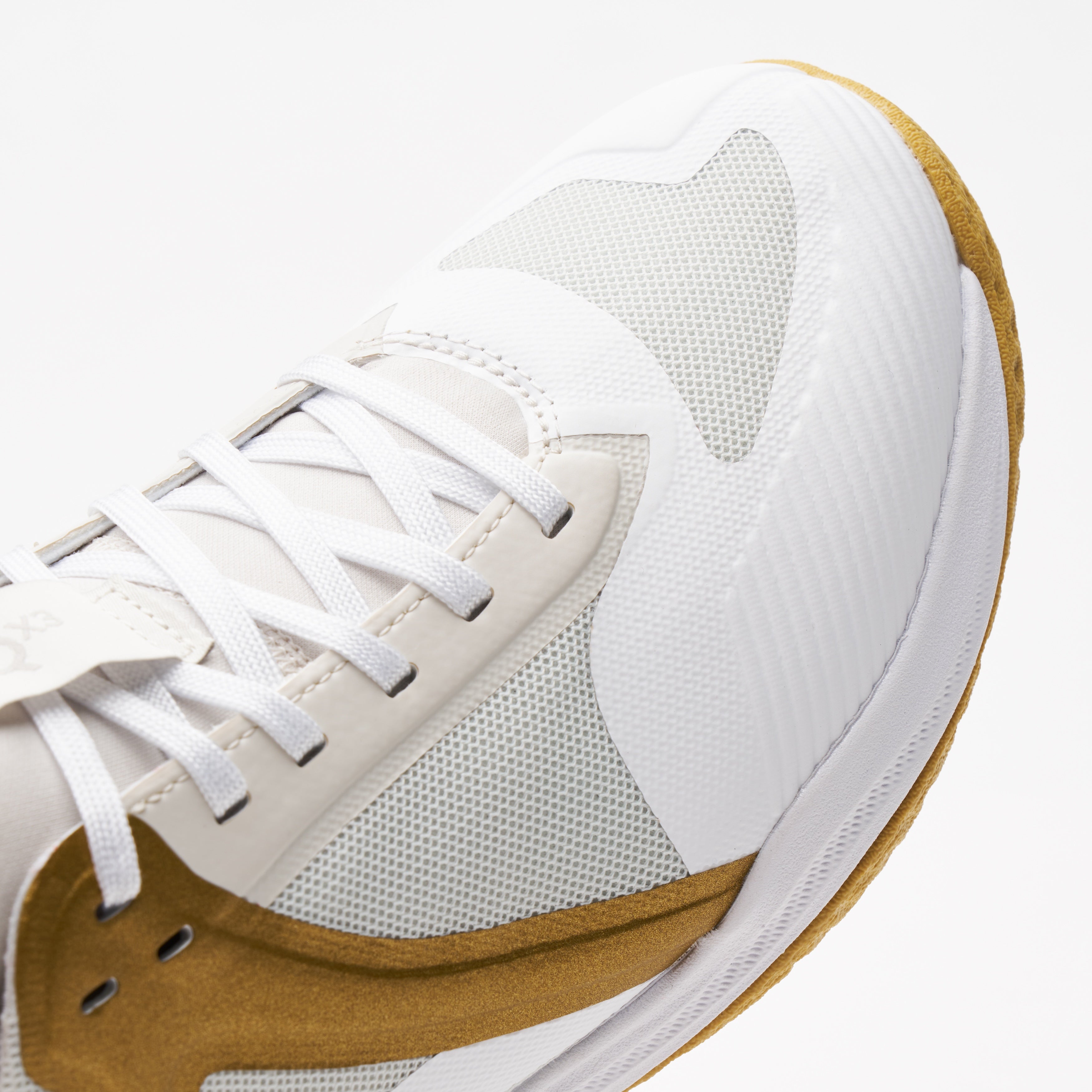 EQx3 Beige / Kulta