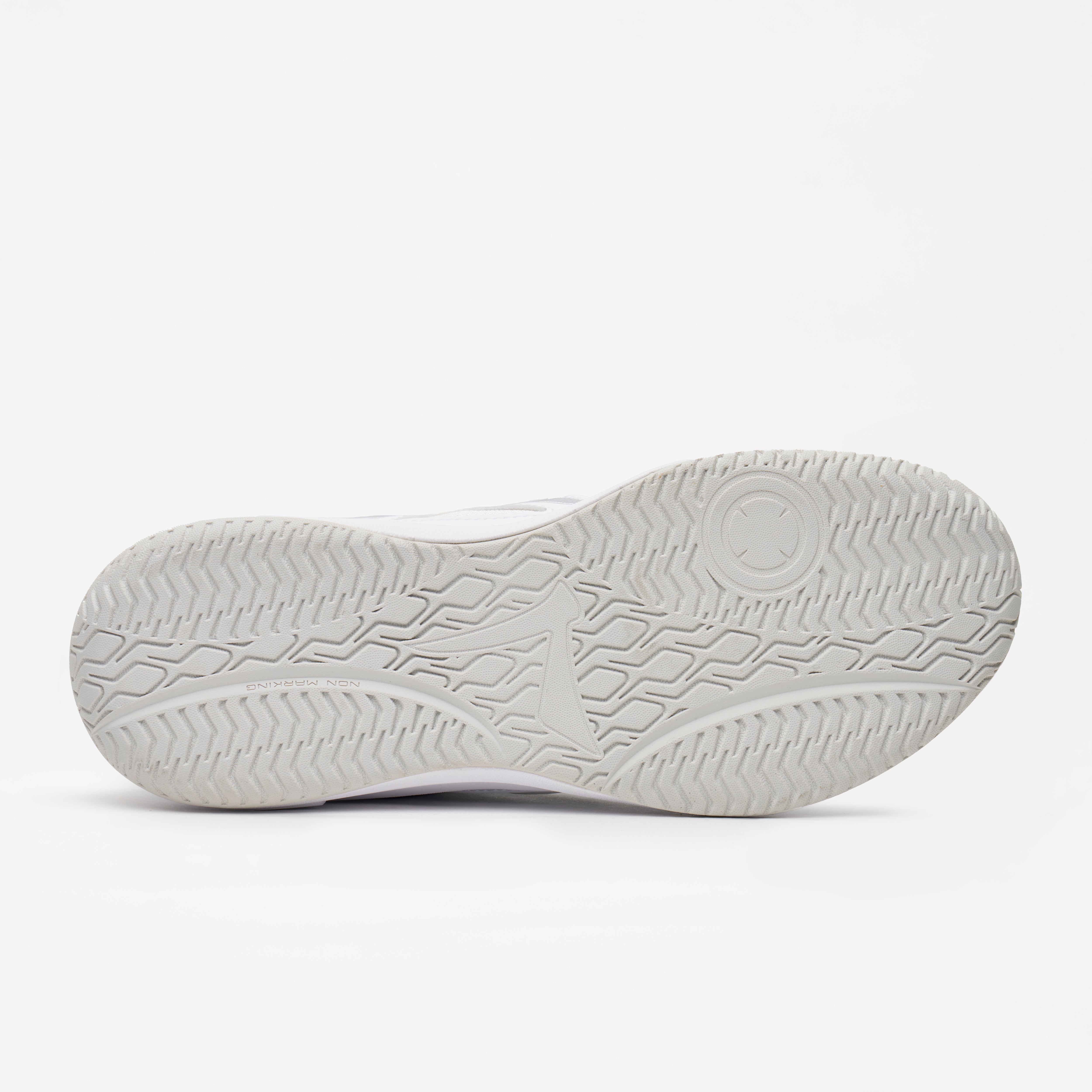 Takumi HC Pickleball Vit/Svart