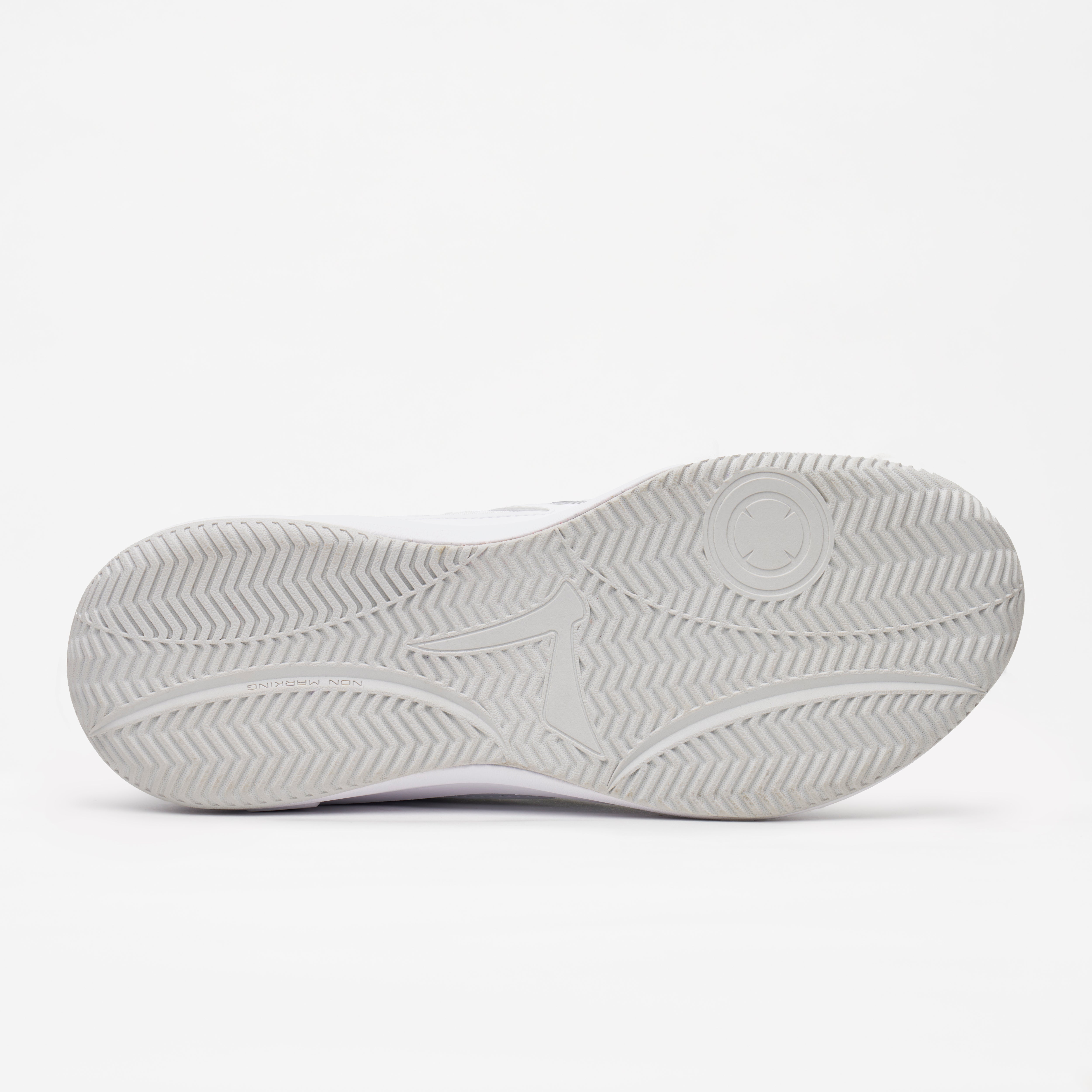 Takumi SC Padel Vit/Svart