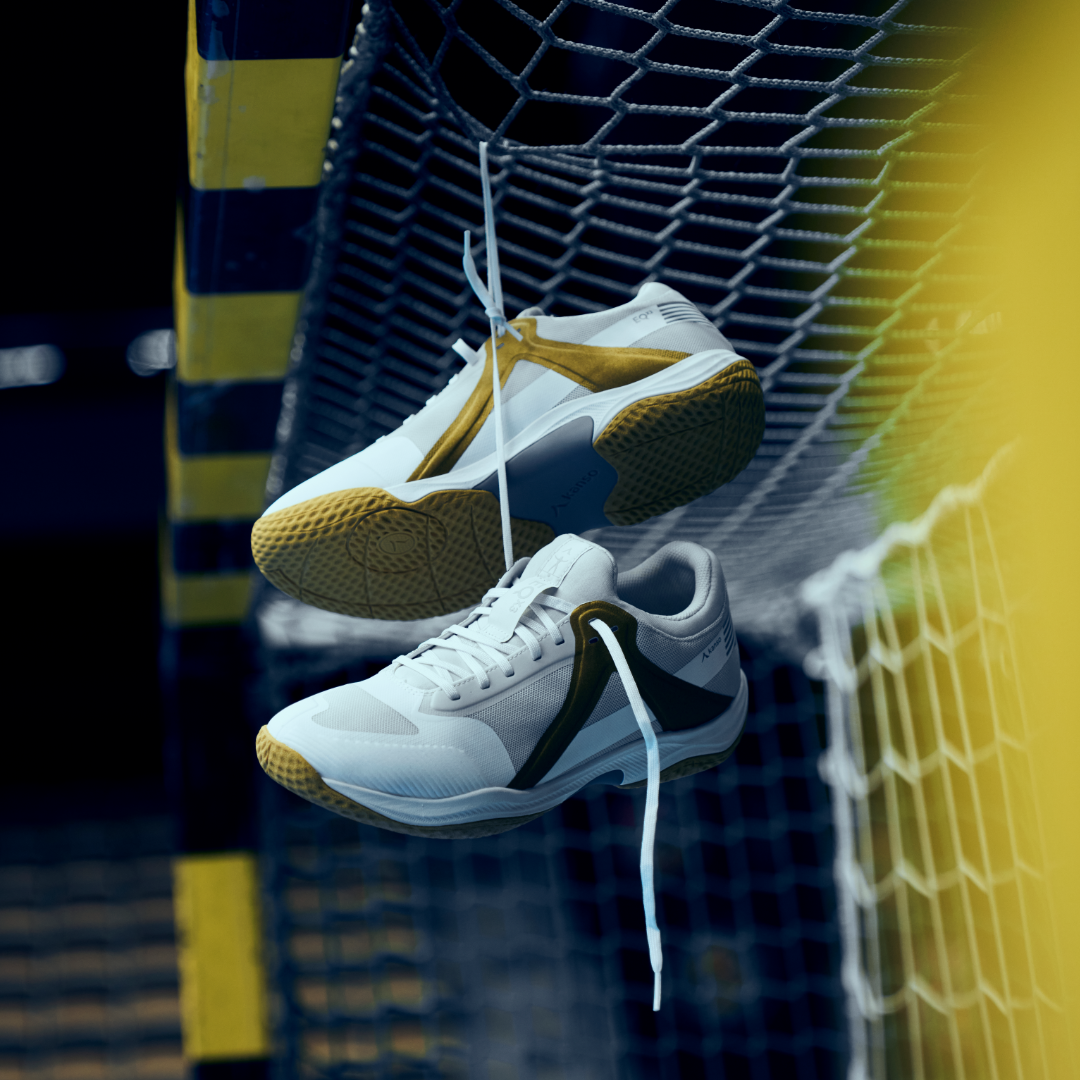 Handball