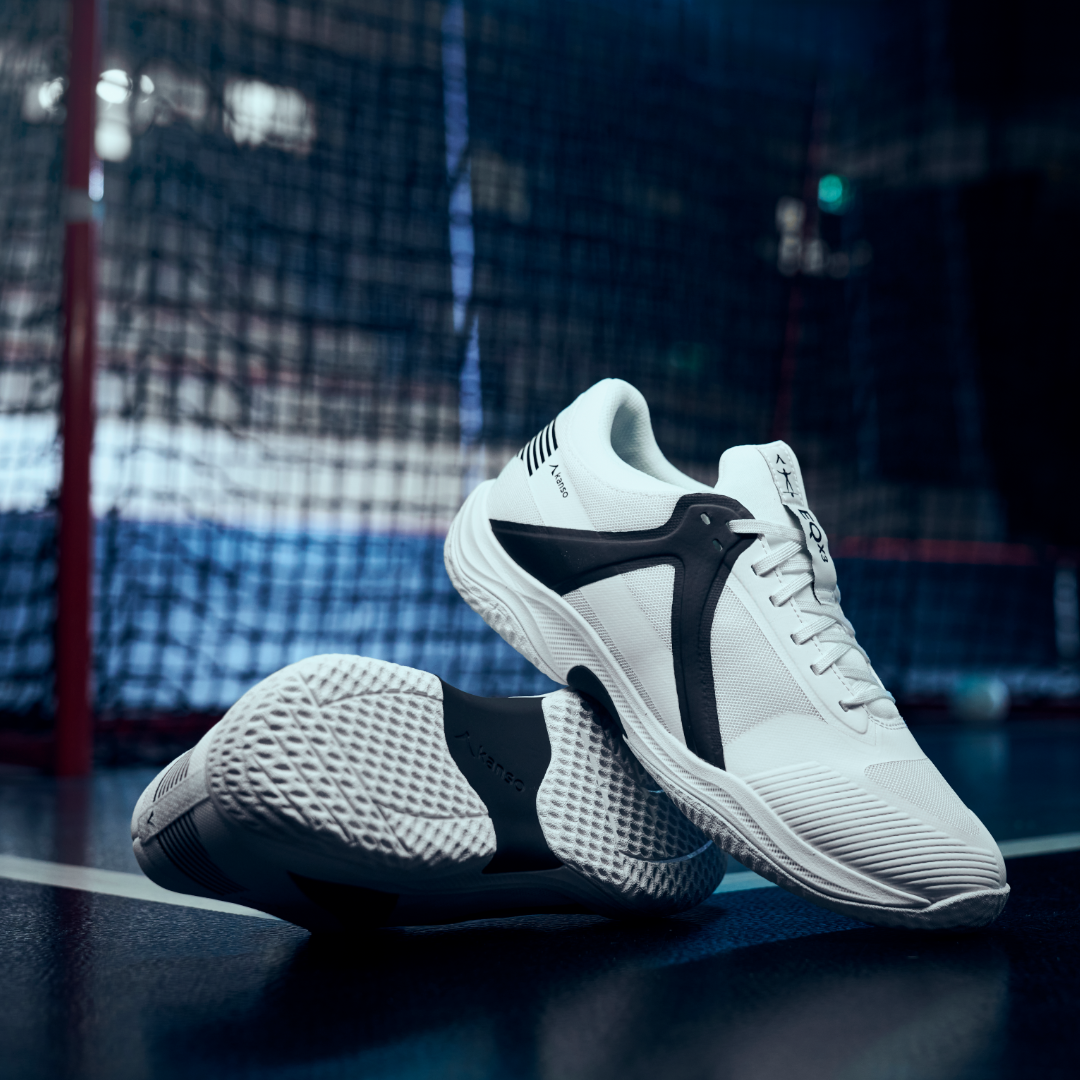 Floorball