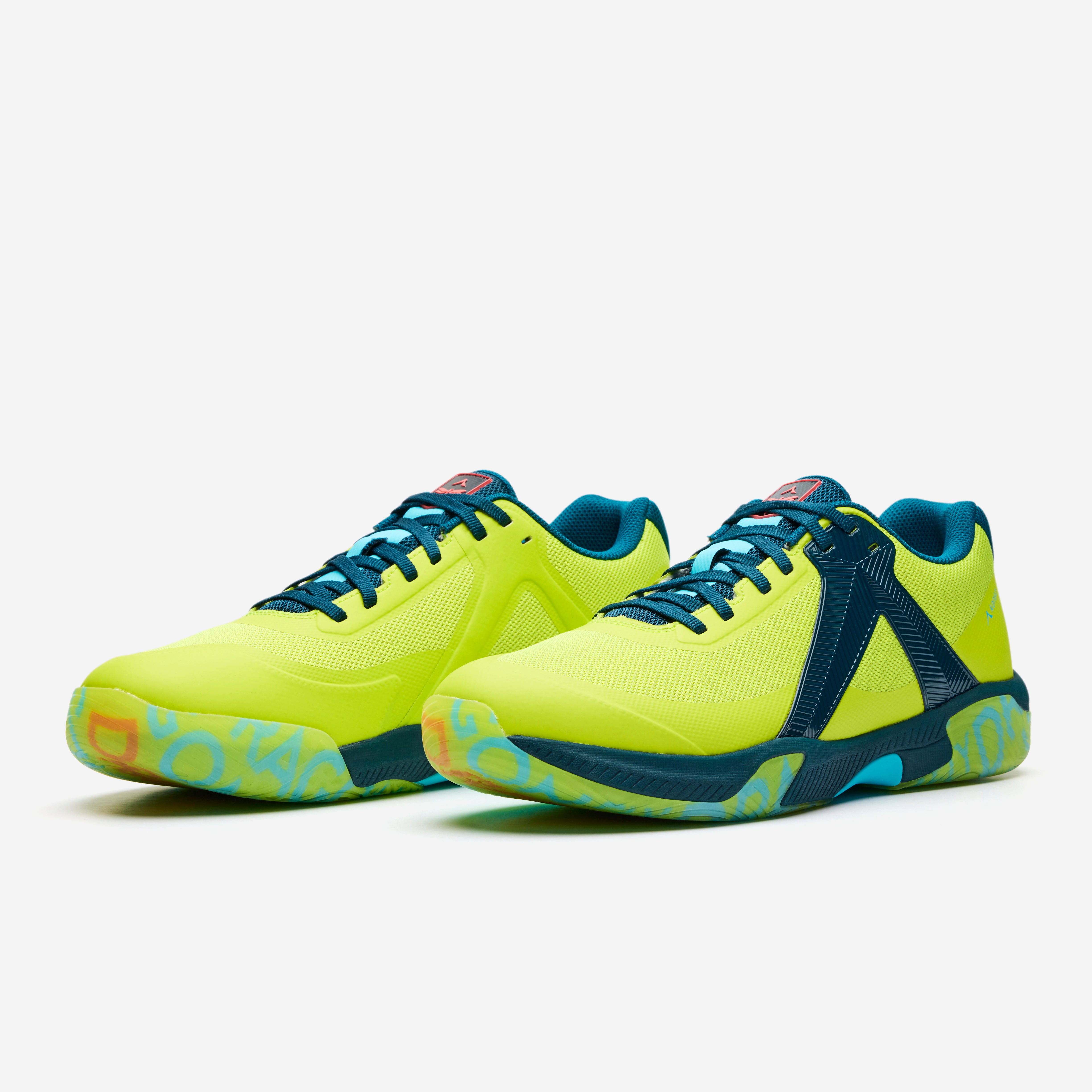 Dragonfly Lime