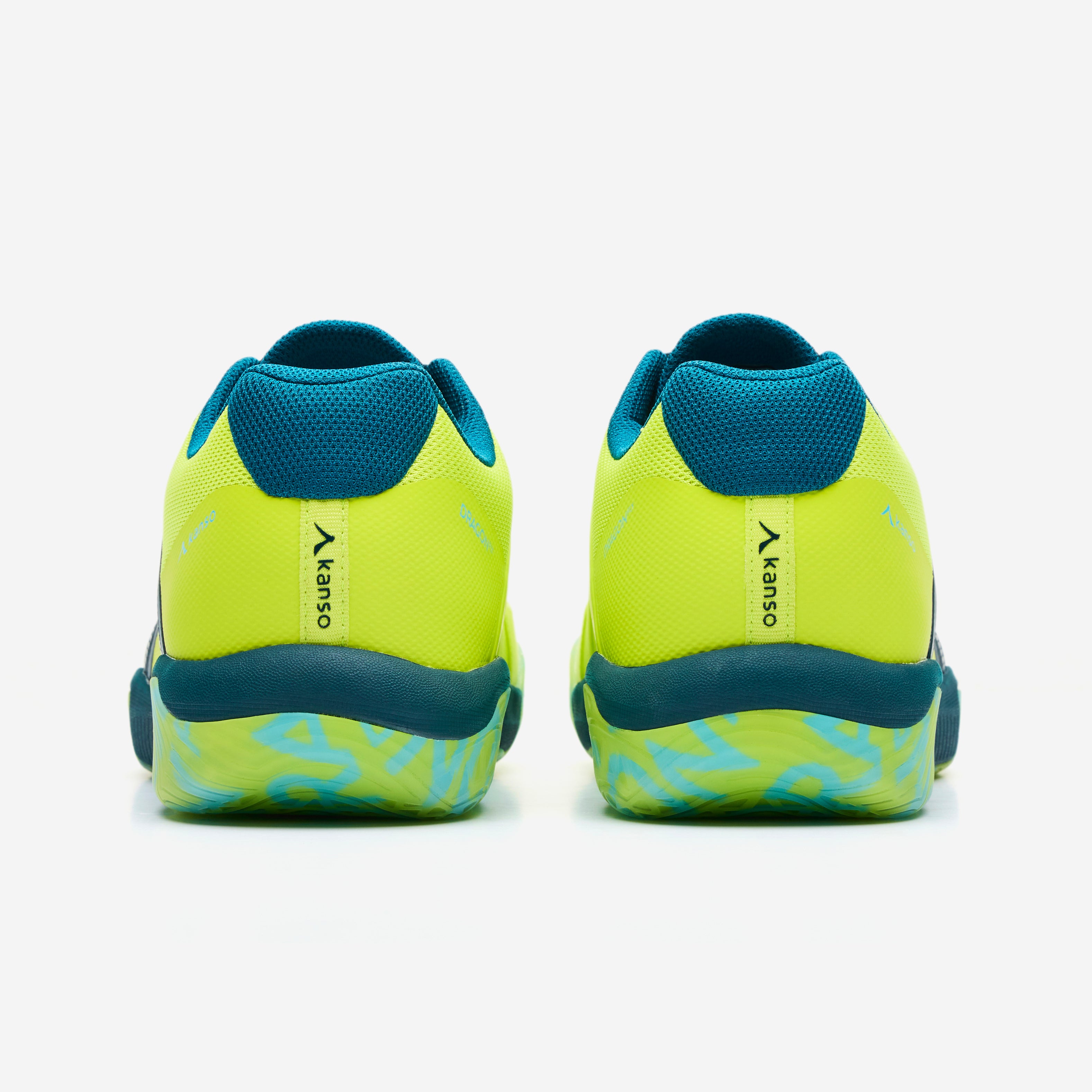 Dragonfly Lime