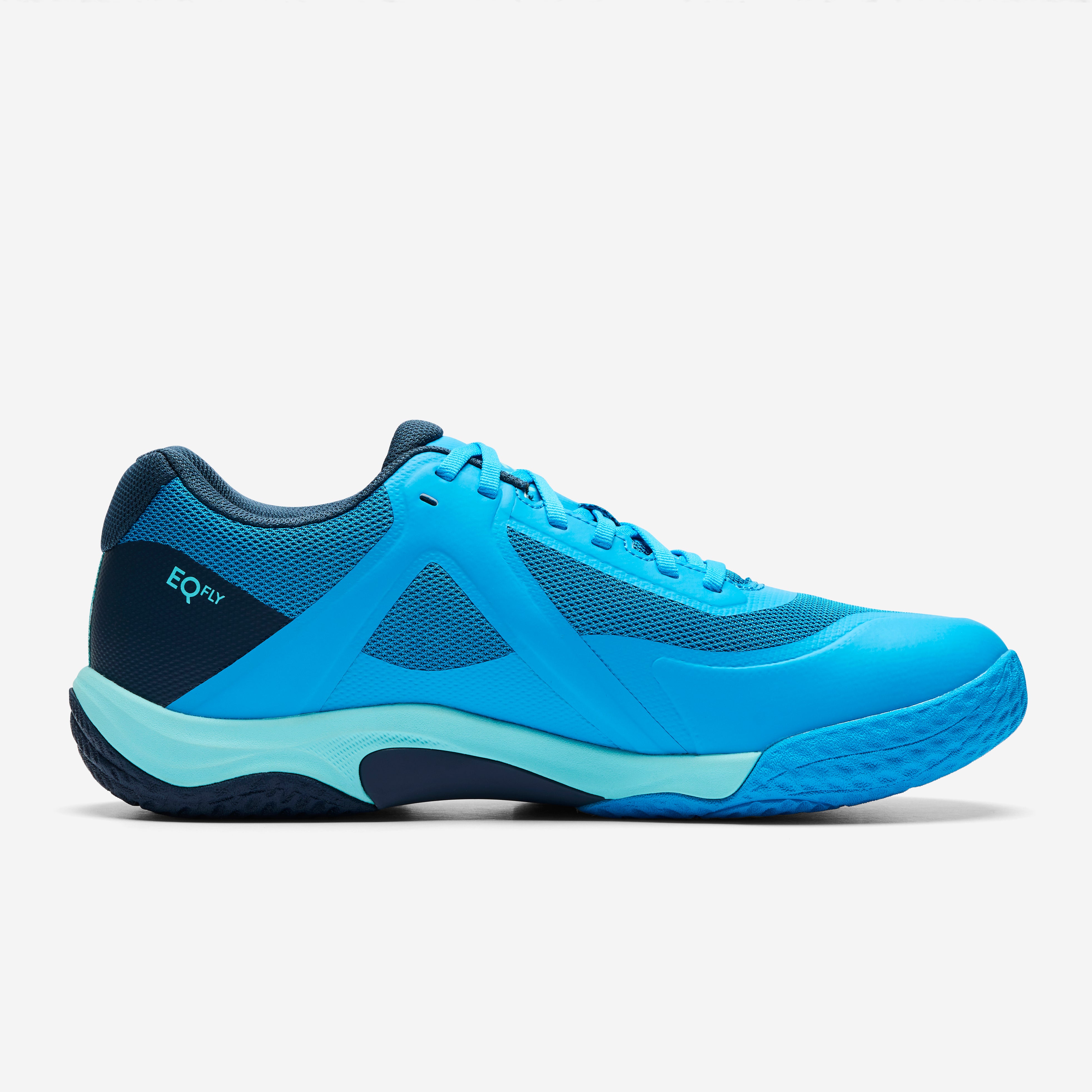 EQ fly Blue