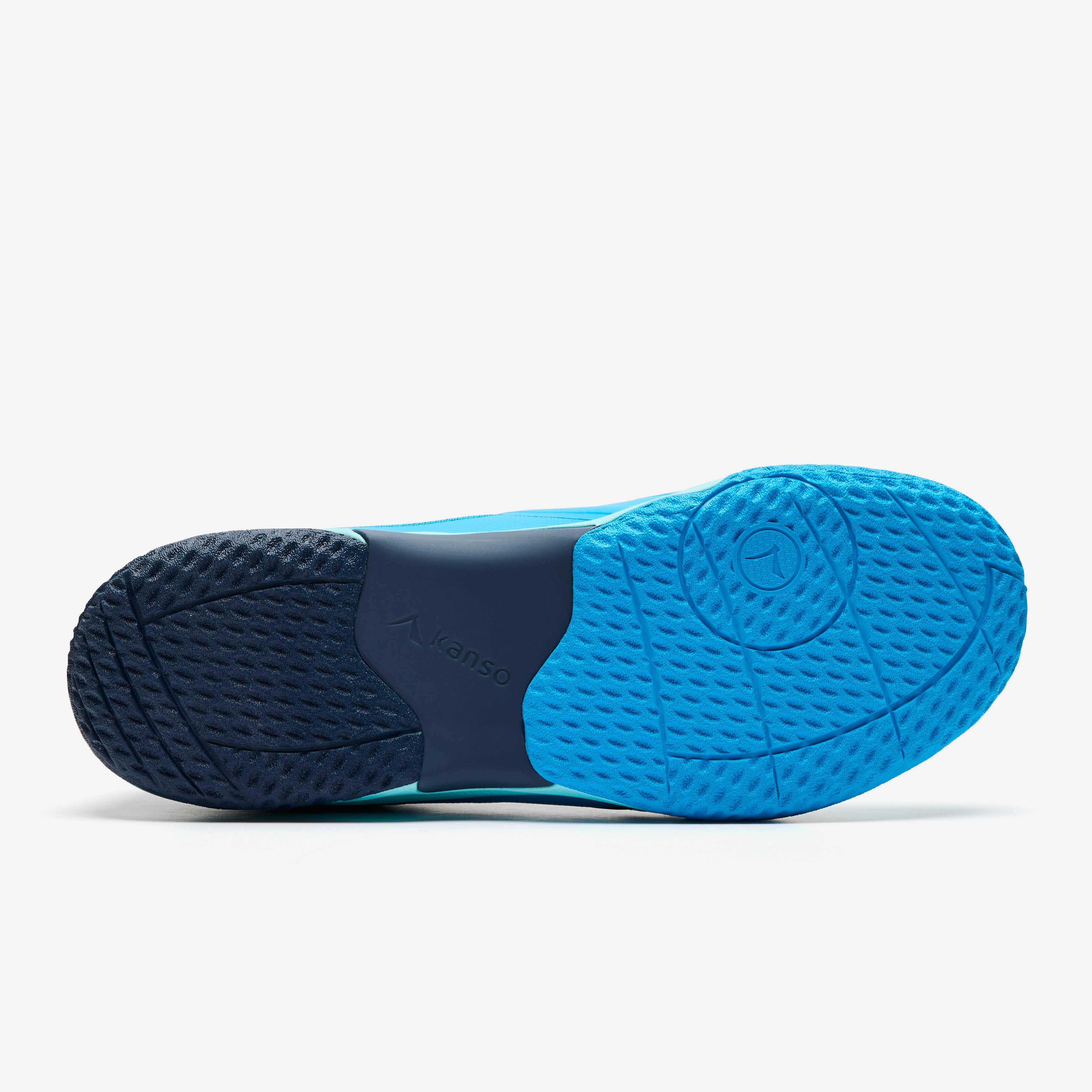 EQ fly Blue