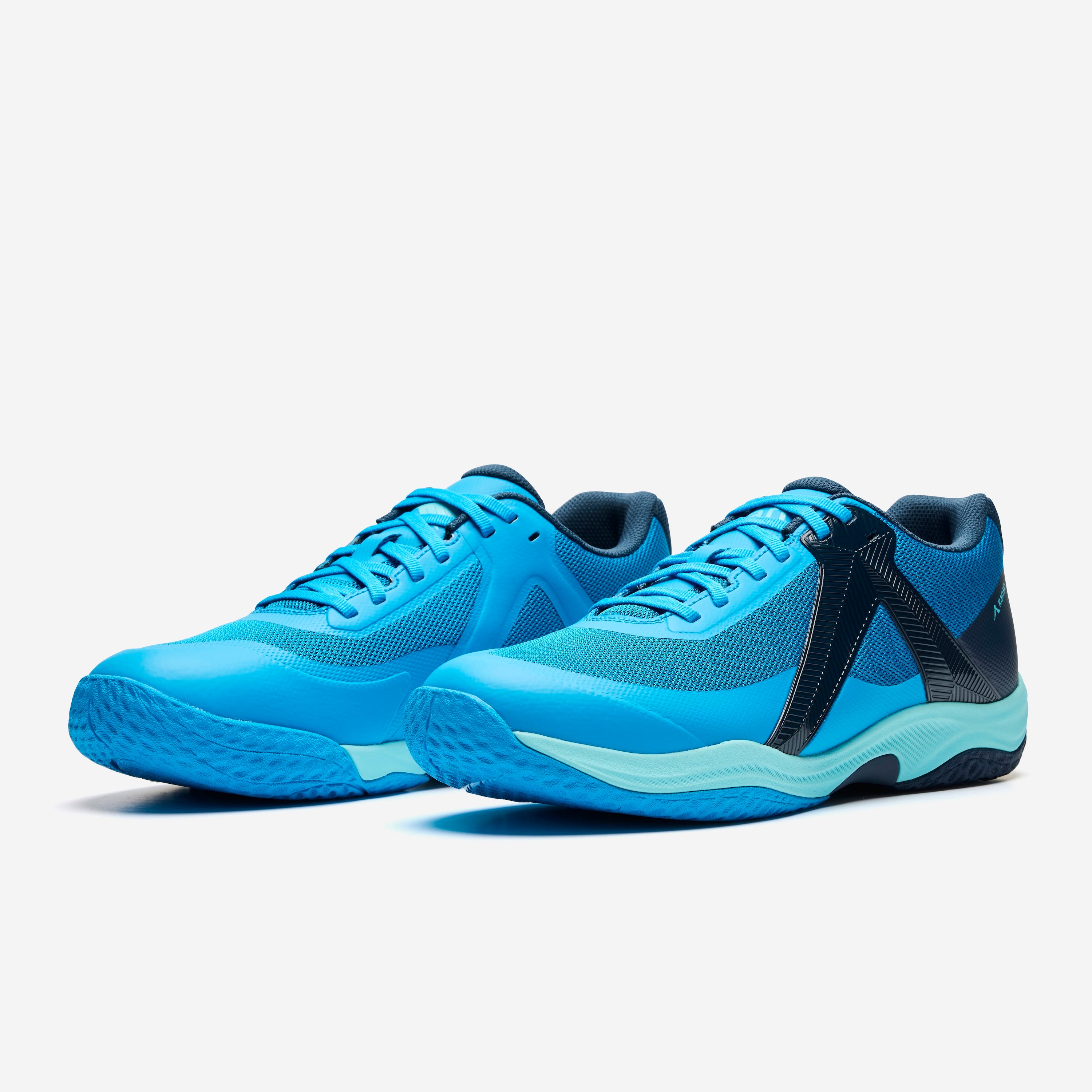 EQ fly Blue