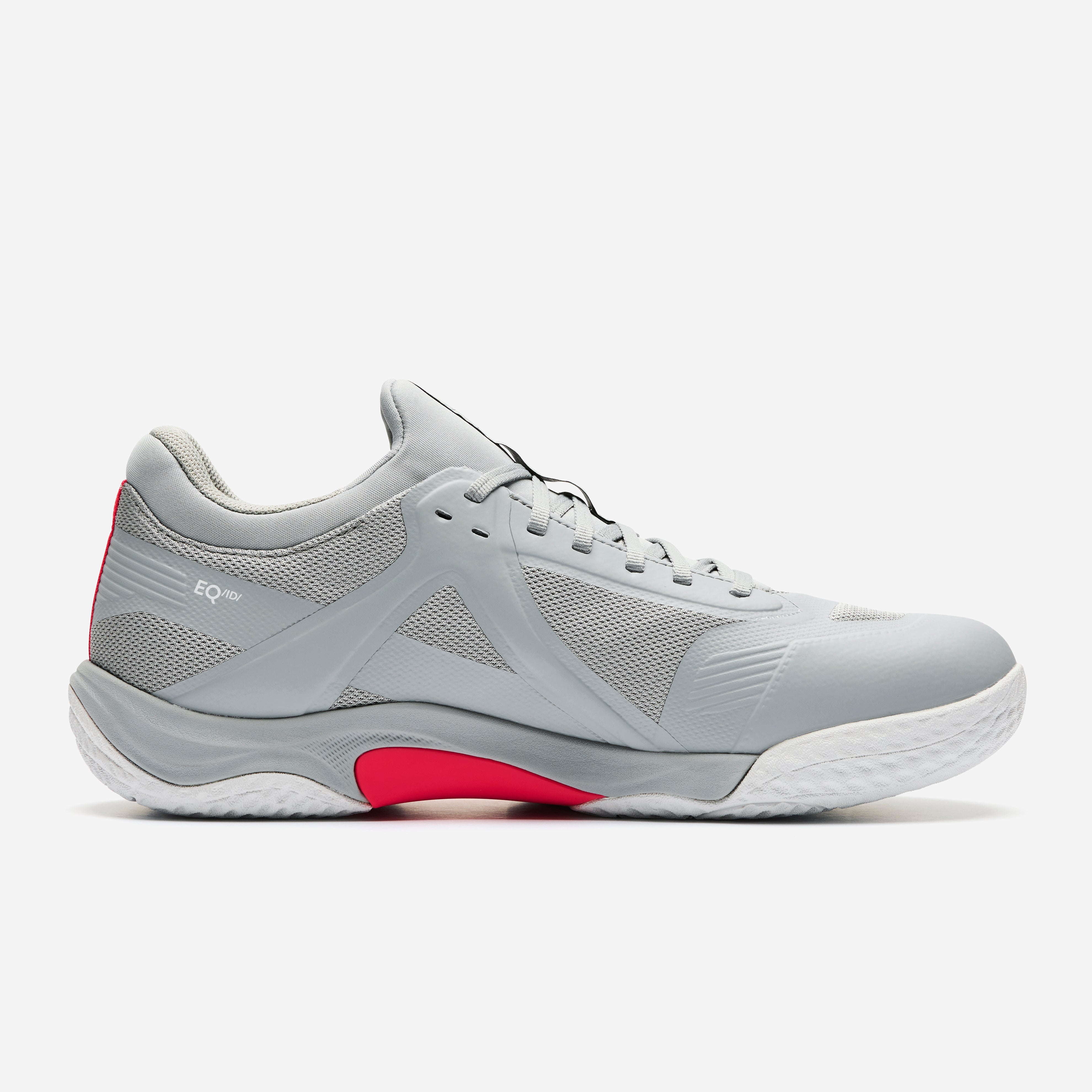 EQ id Grey
