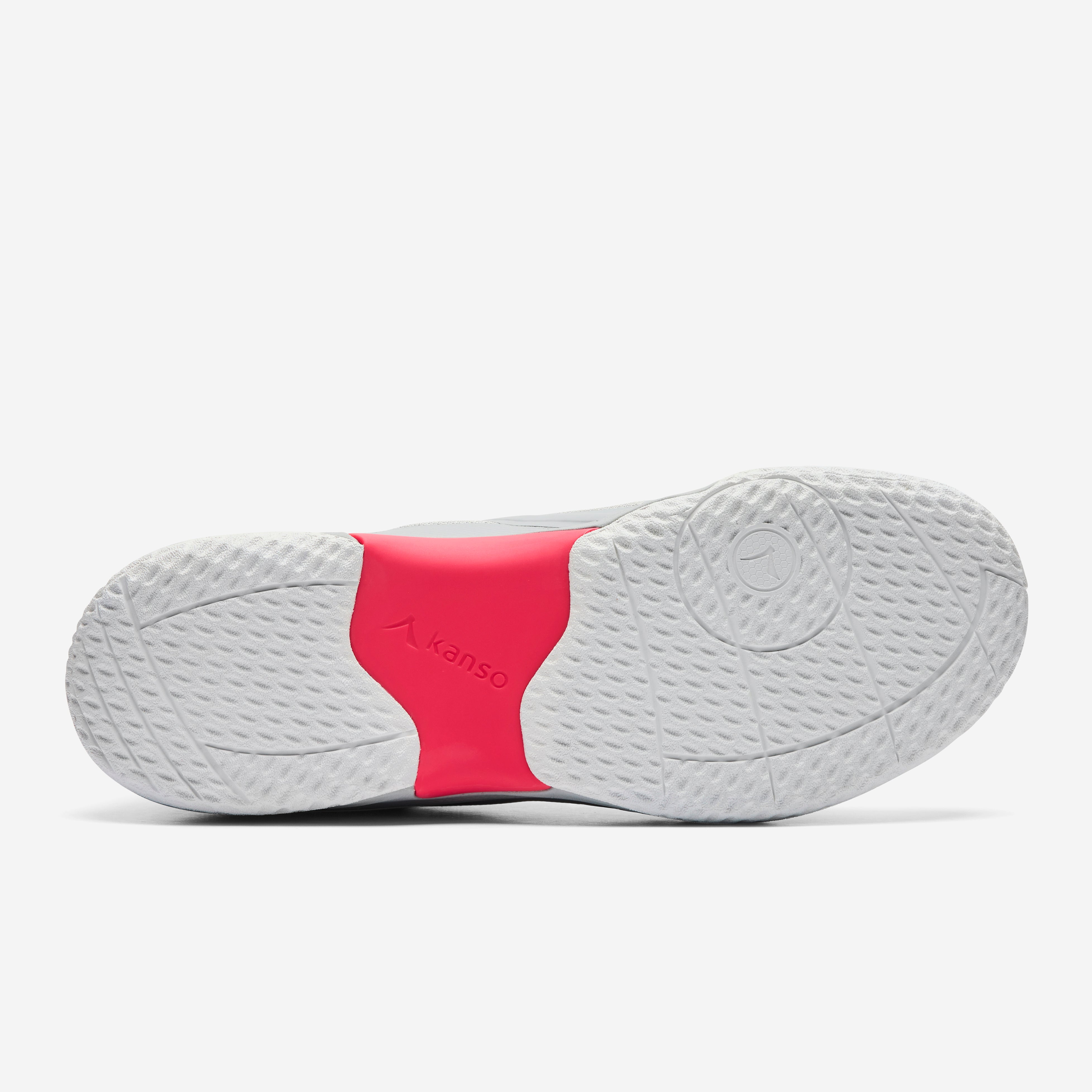EQ id Grey