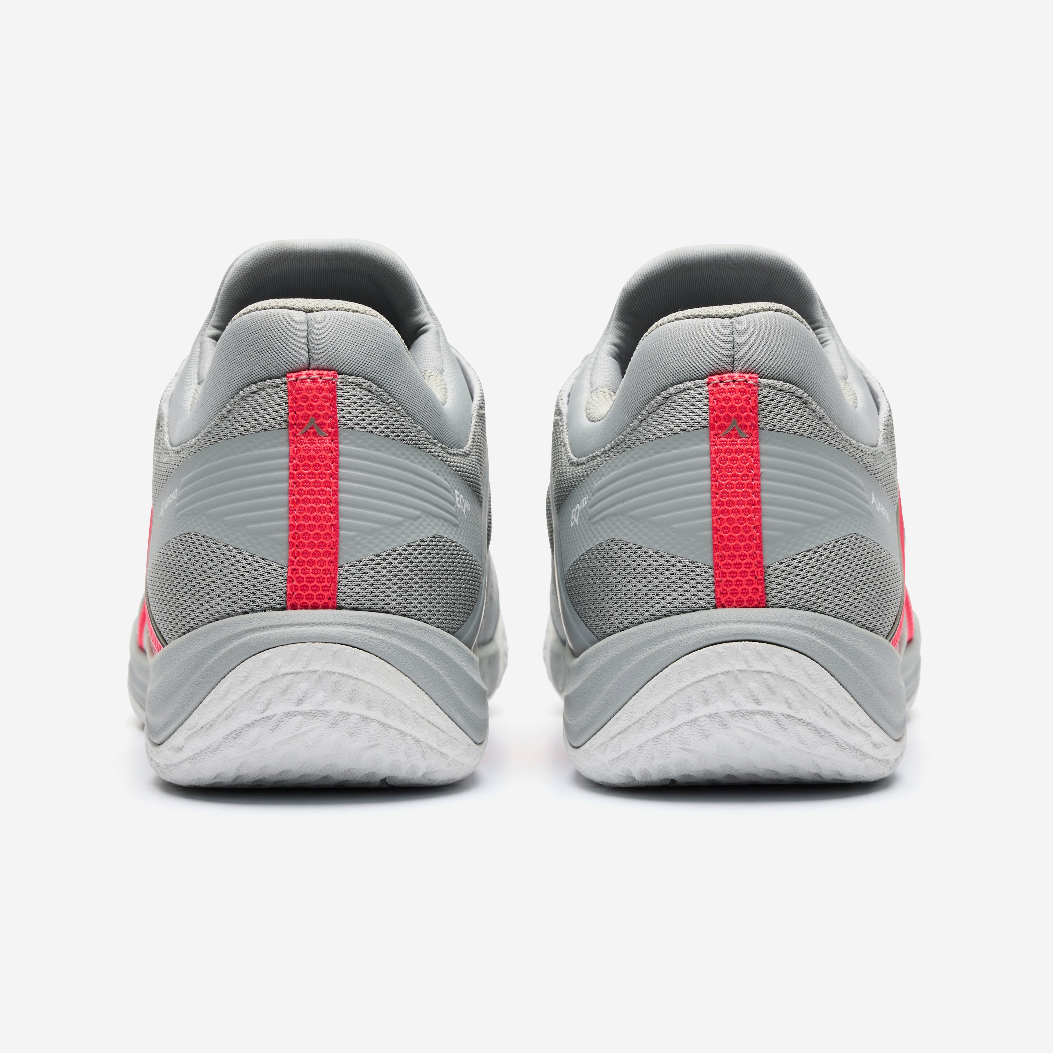 EQ id Grey