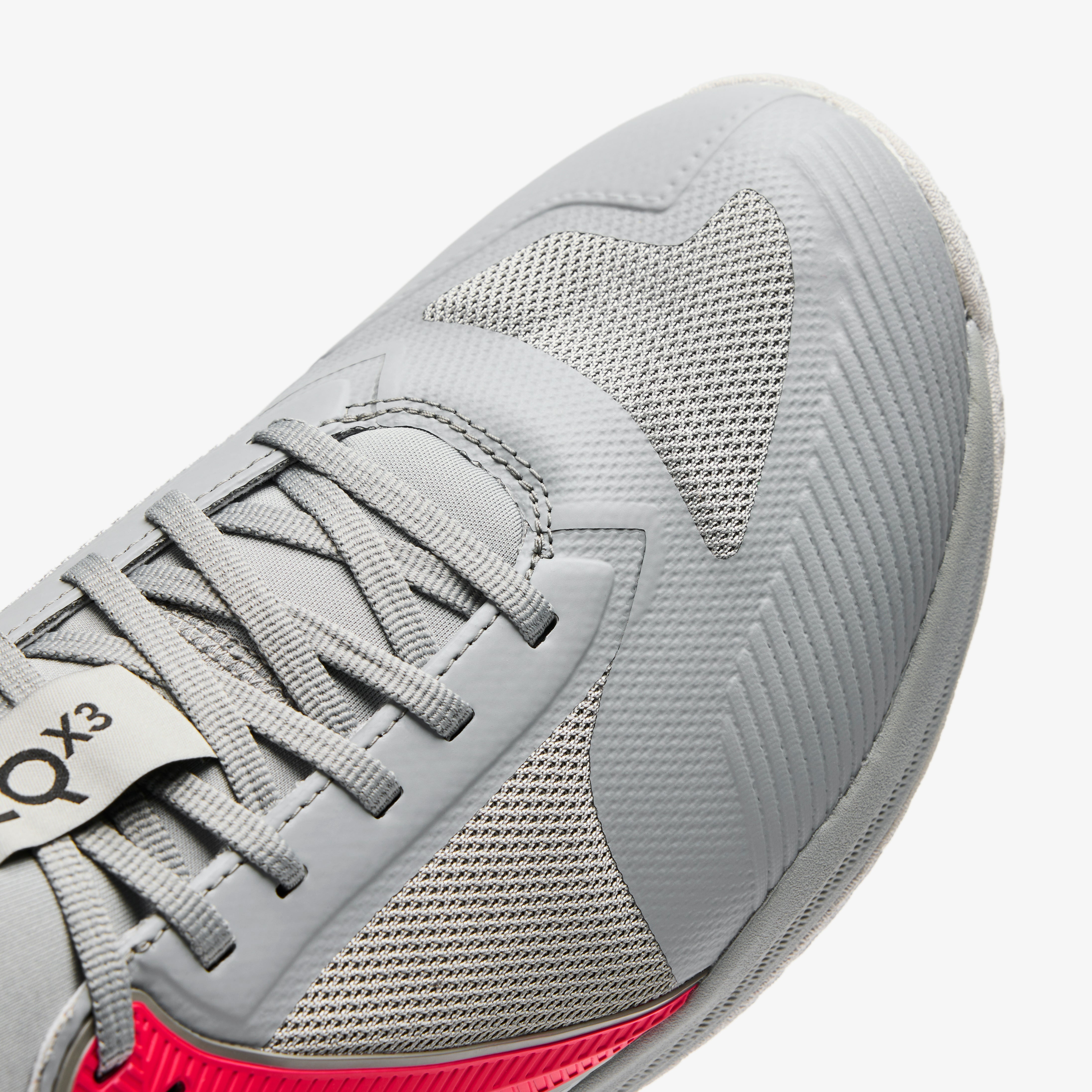 EQ id Grey