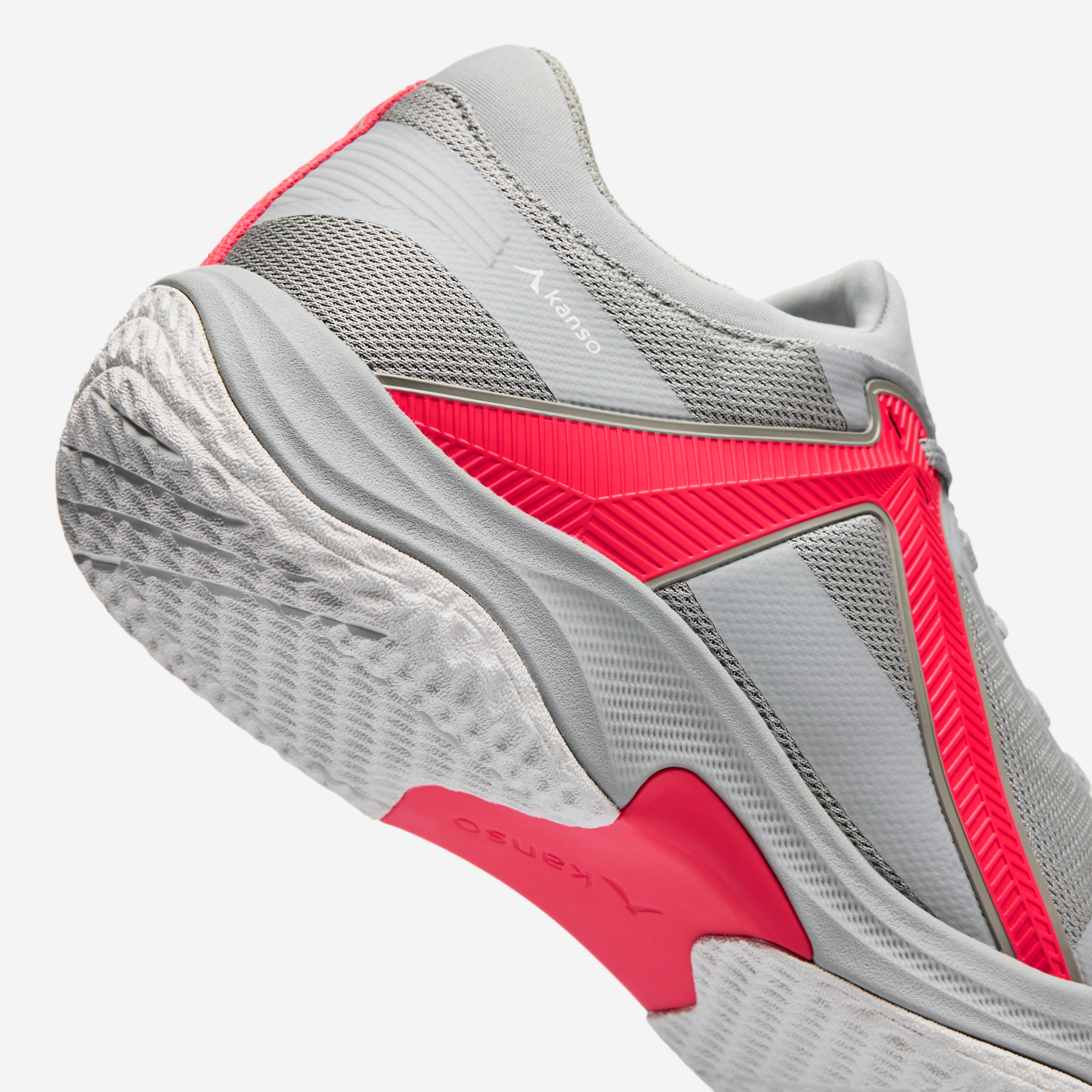 EQ id Grey