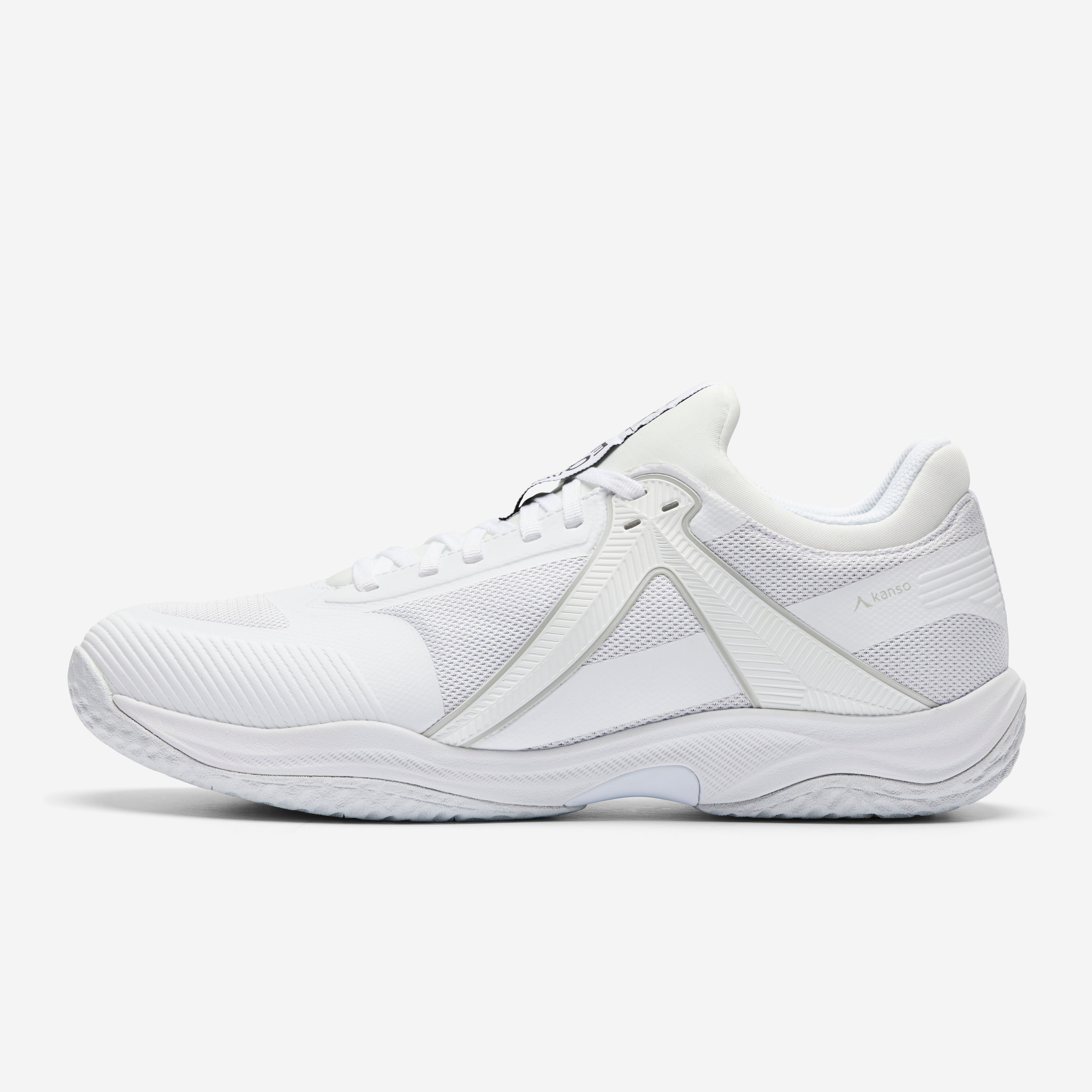 EQ id White