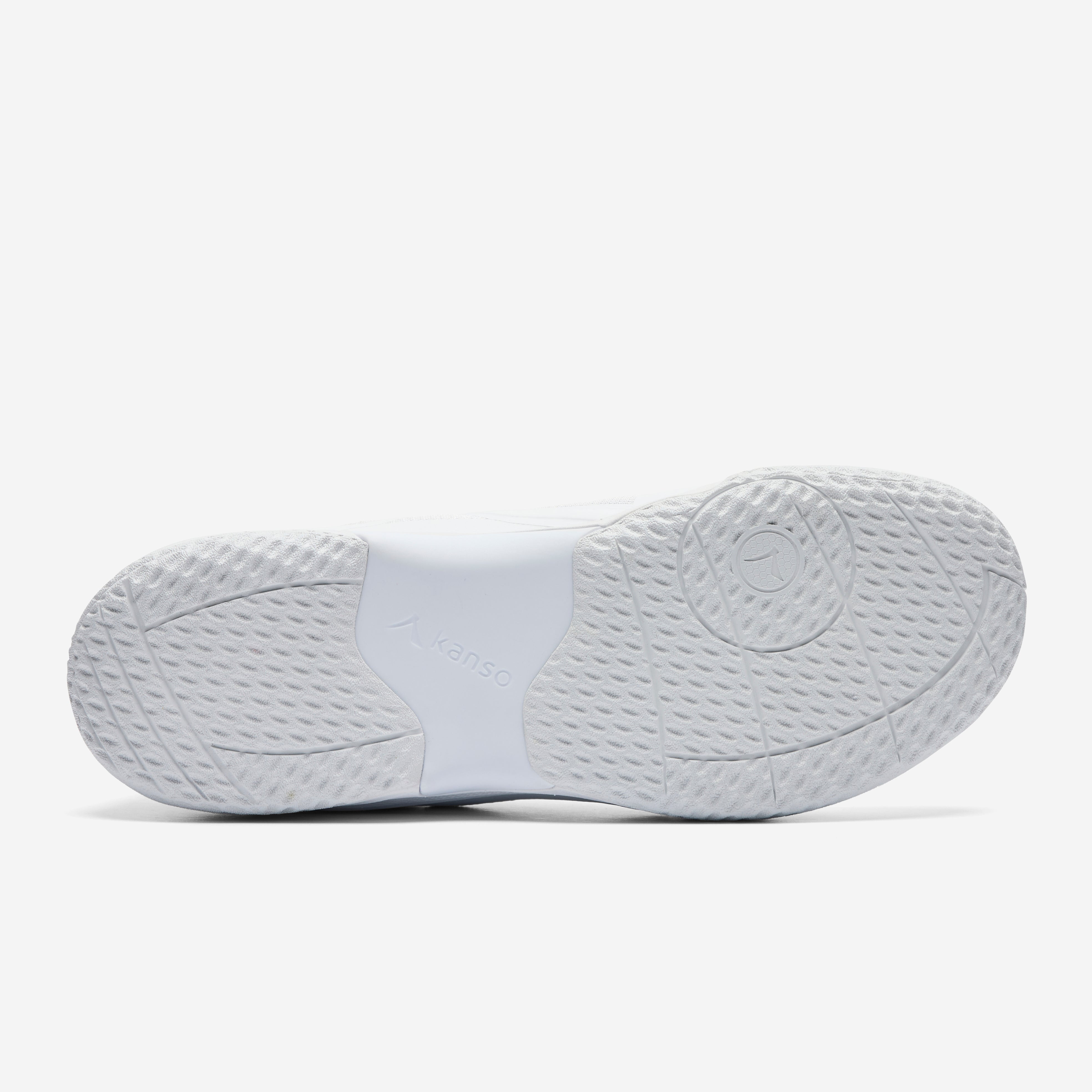 EQ id White