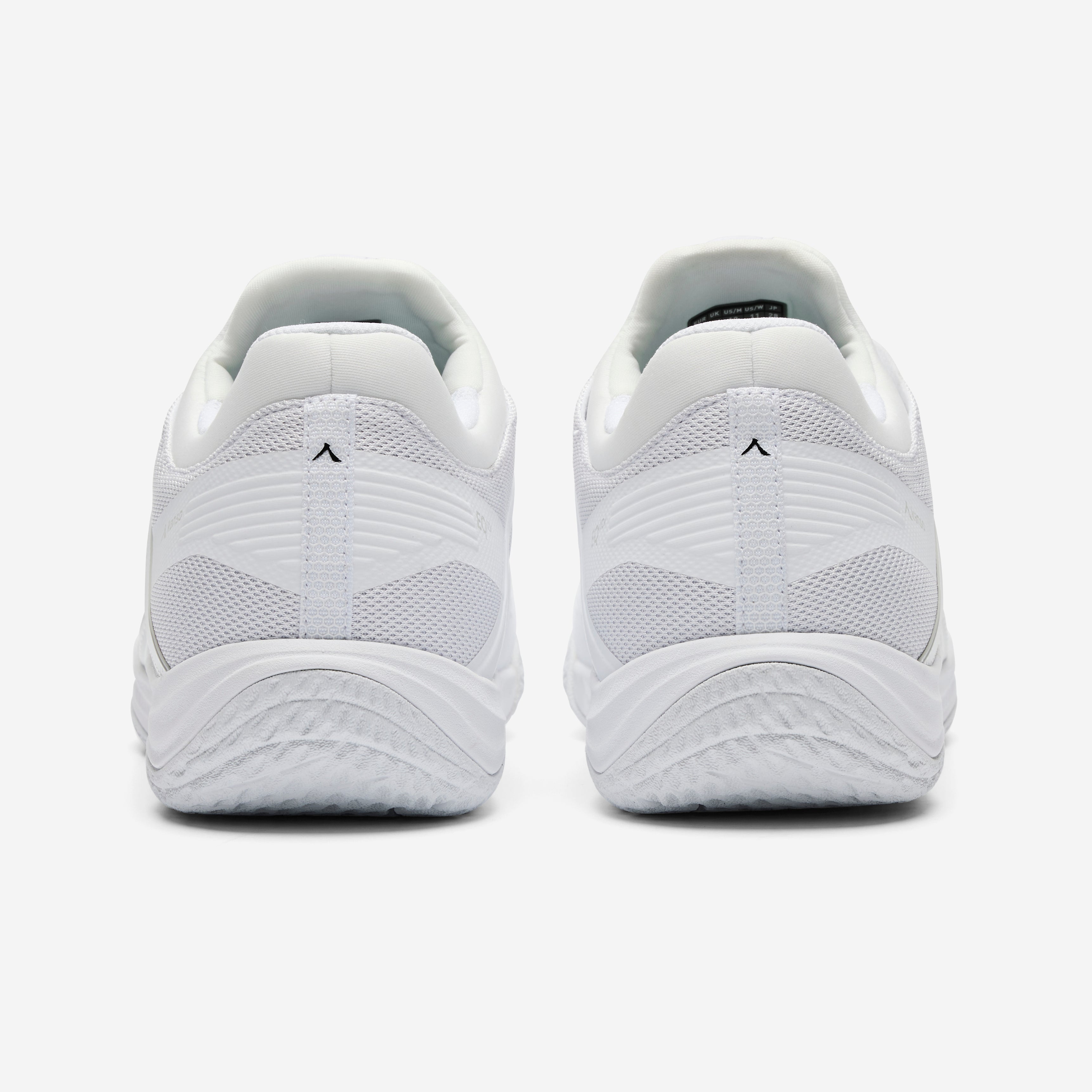 EQ id White