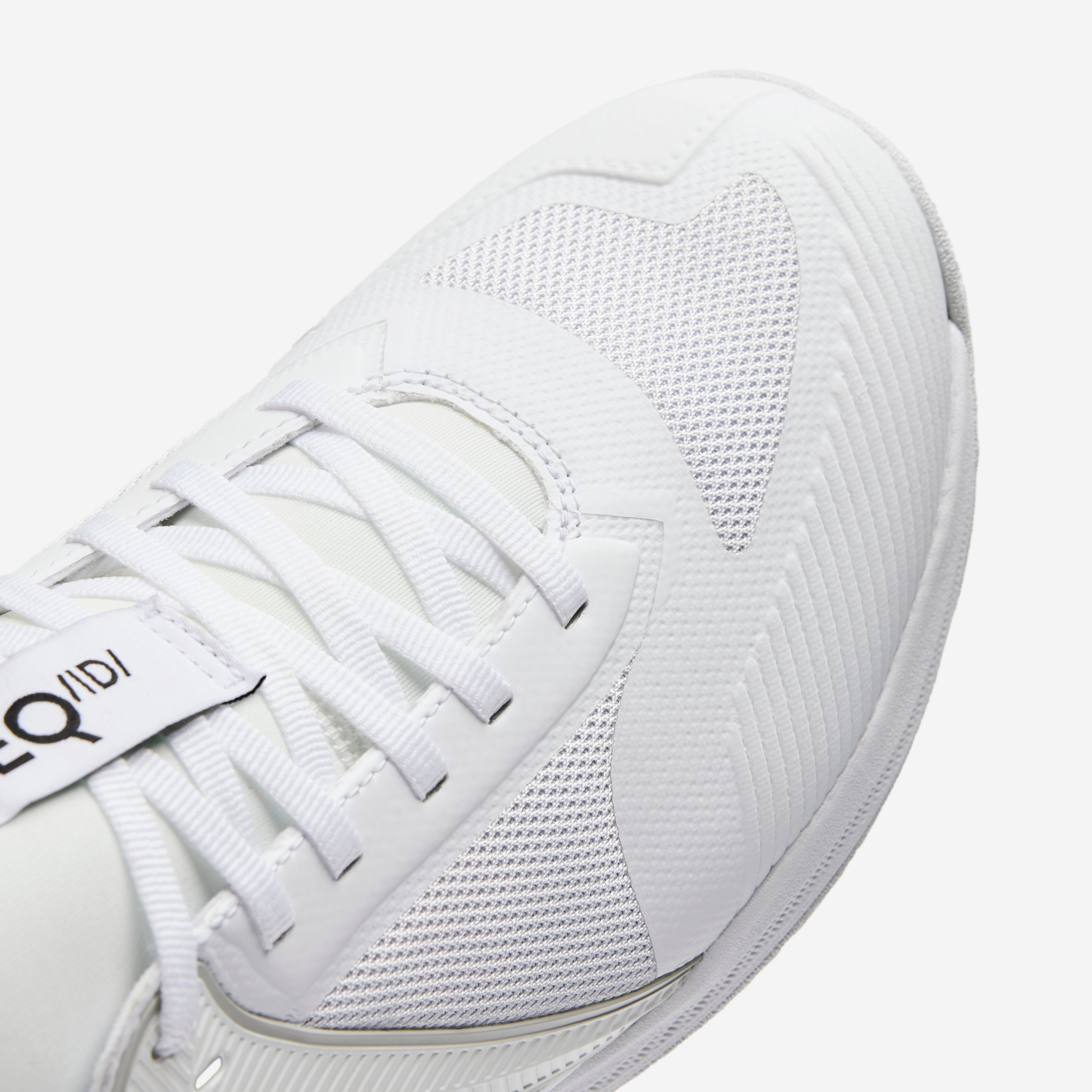 EQ id White