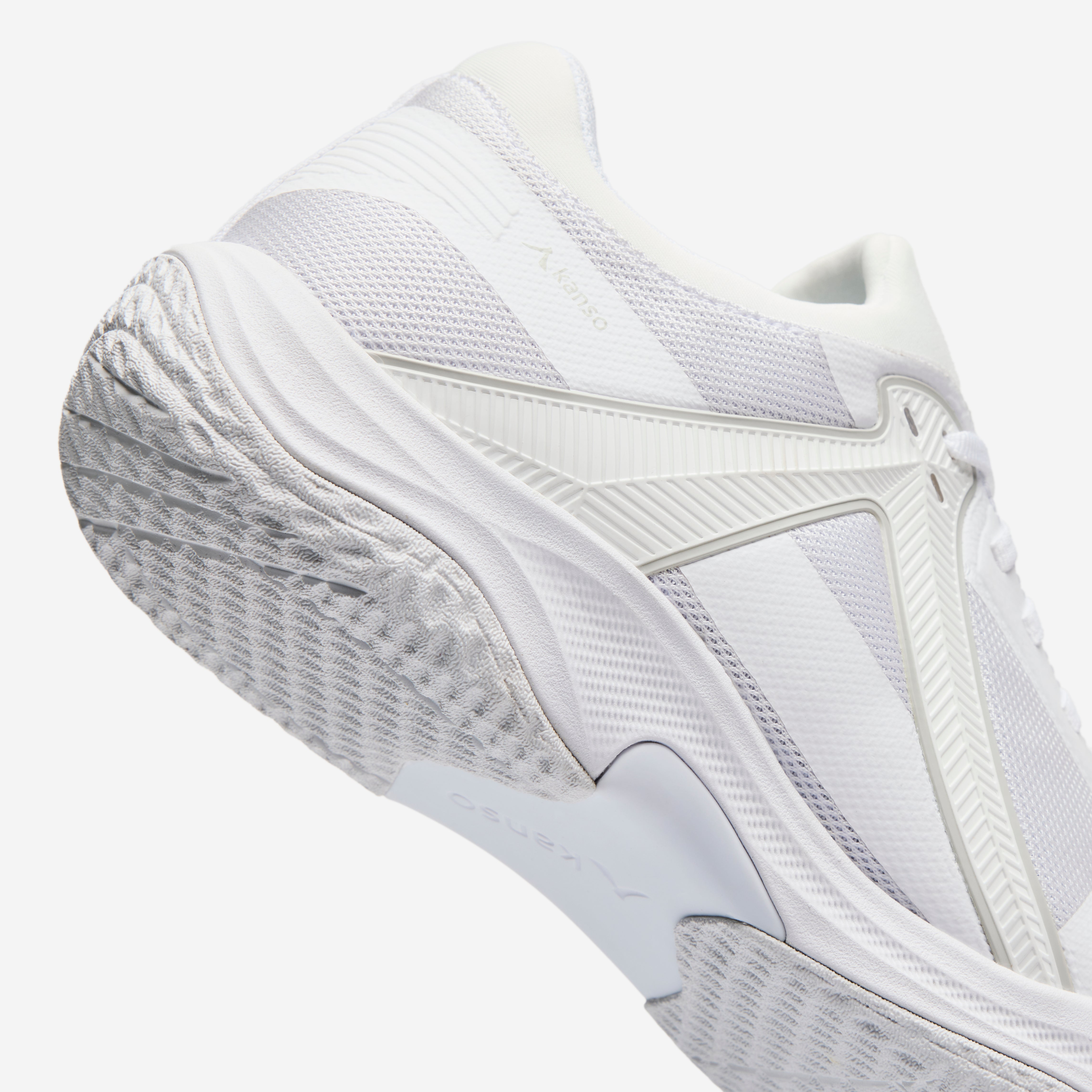 EQ id White