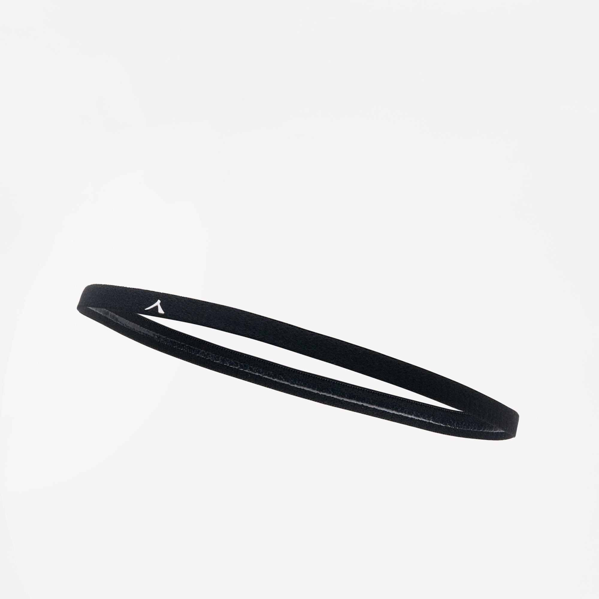 Headband1 Black