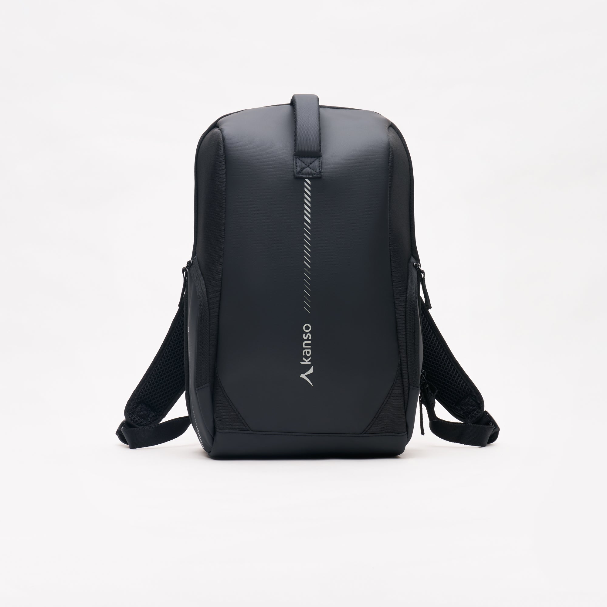 Intuko BP Black 23L