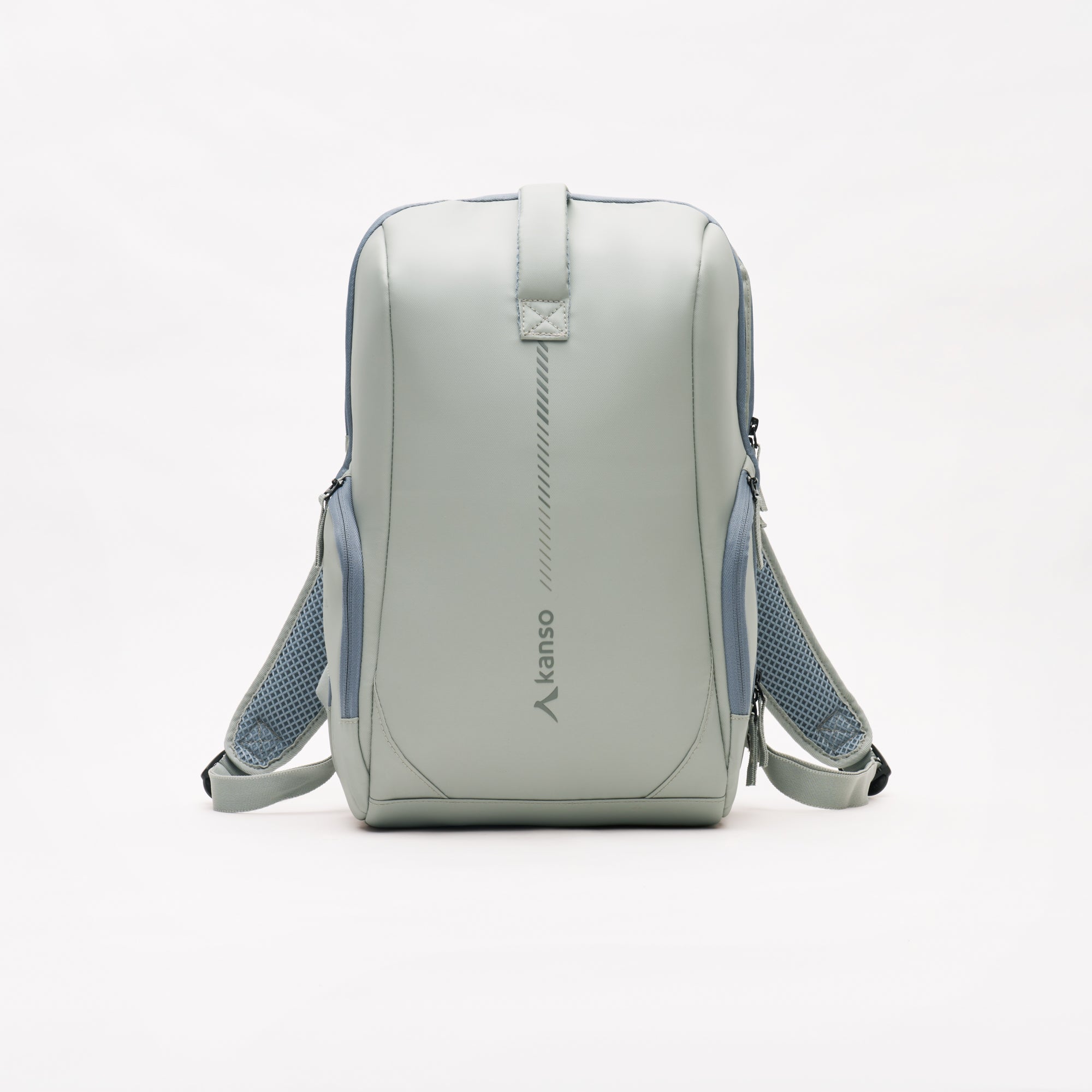 Intuko BP Grey 23L