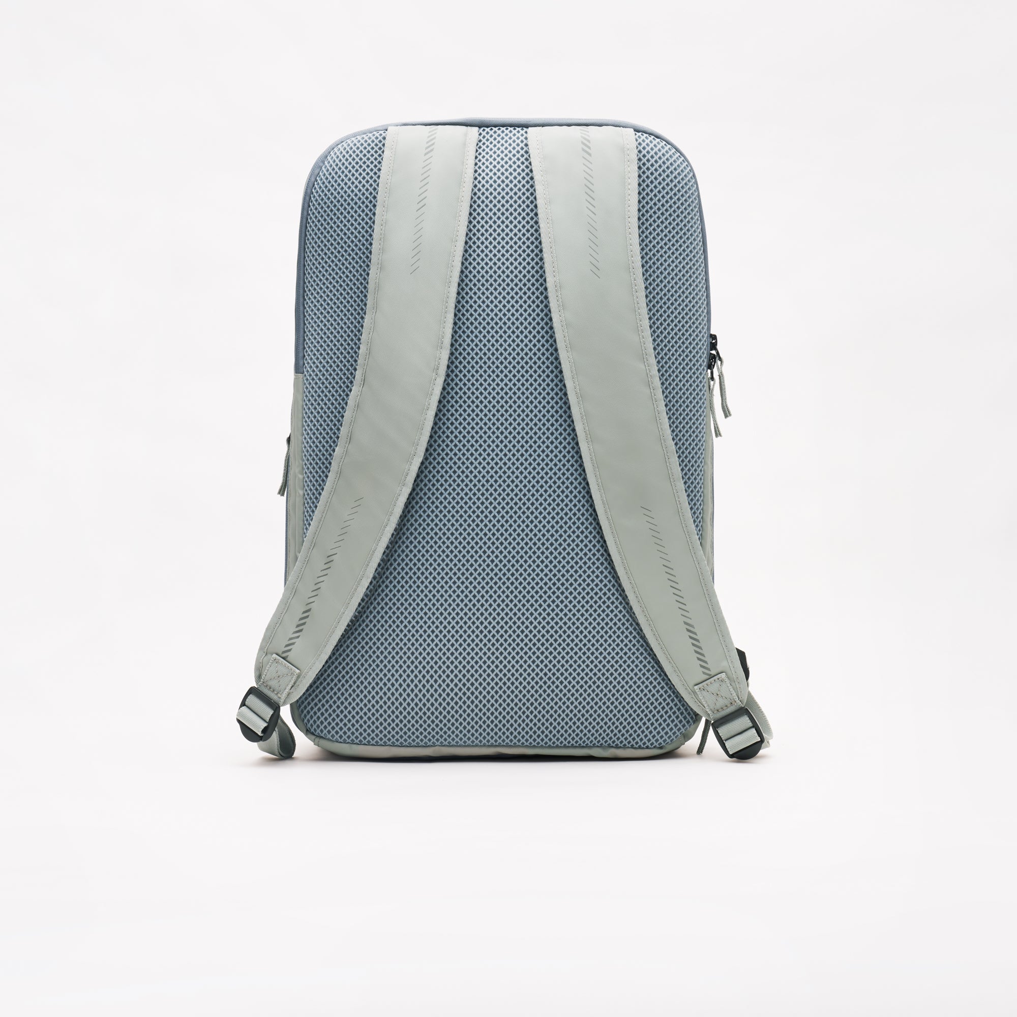 Intuko BP Grey 29L