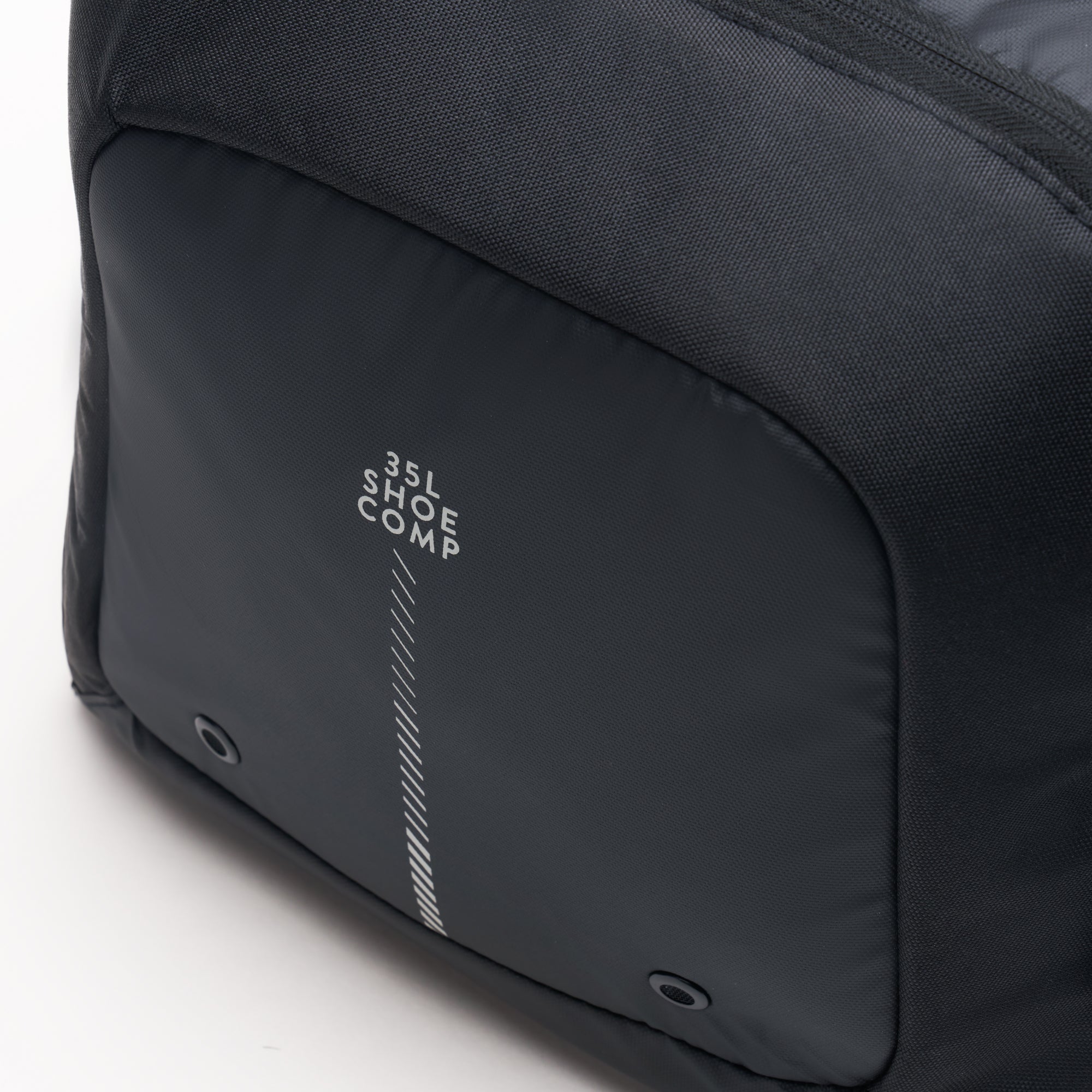 Intuko D Black 35L