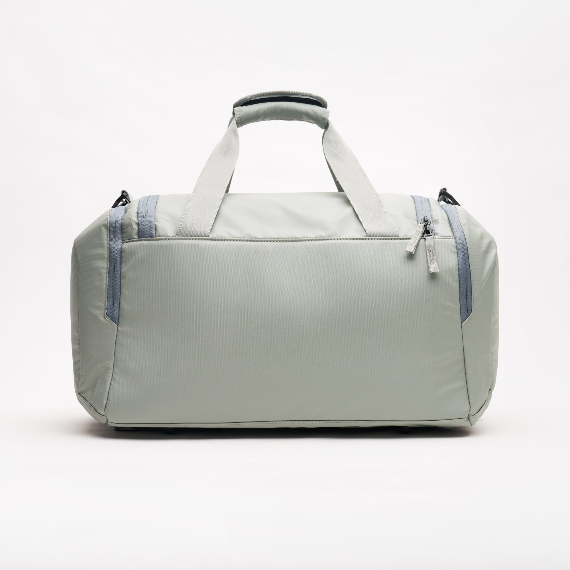 Intuko D Grey 35L