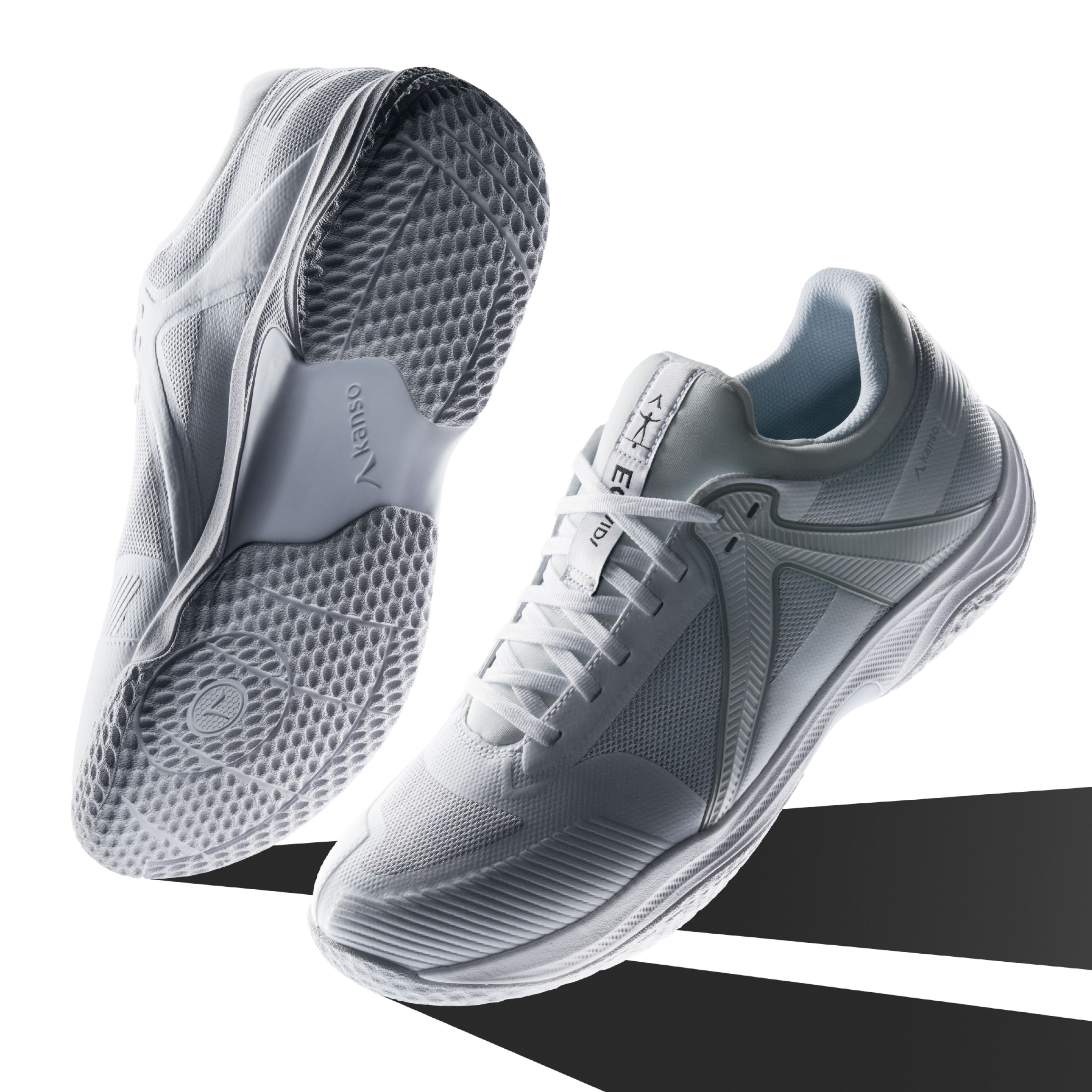 EQ id White
