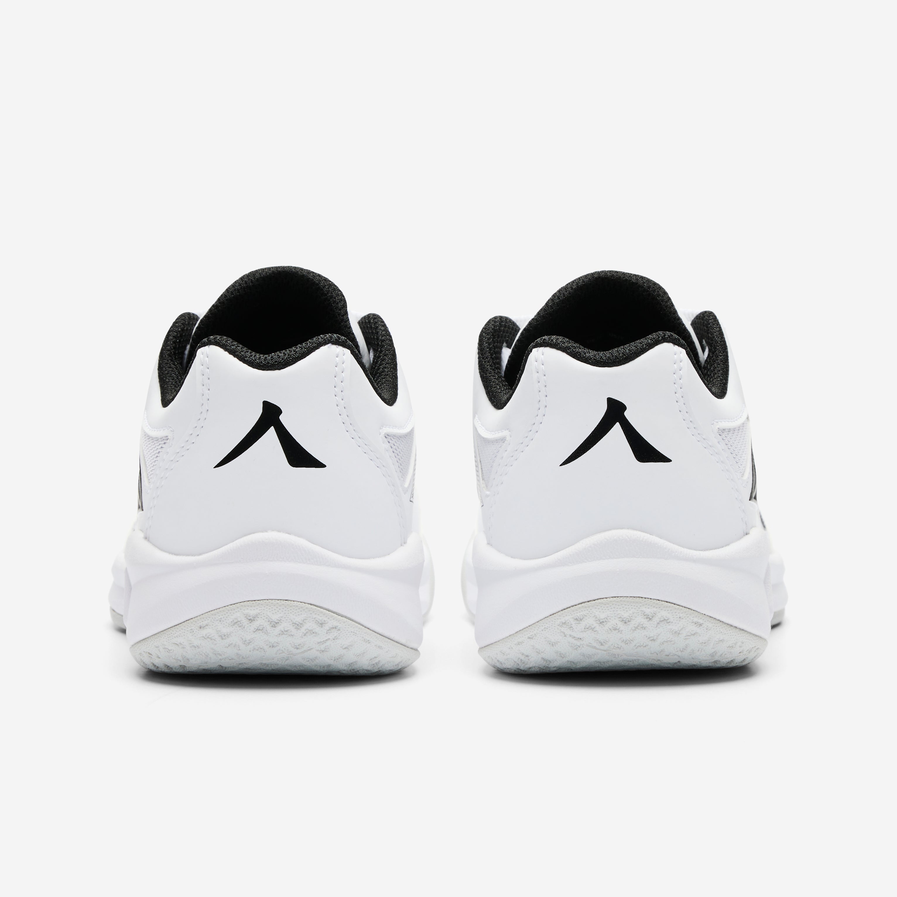 Takumi id (jr) White/Black