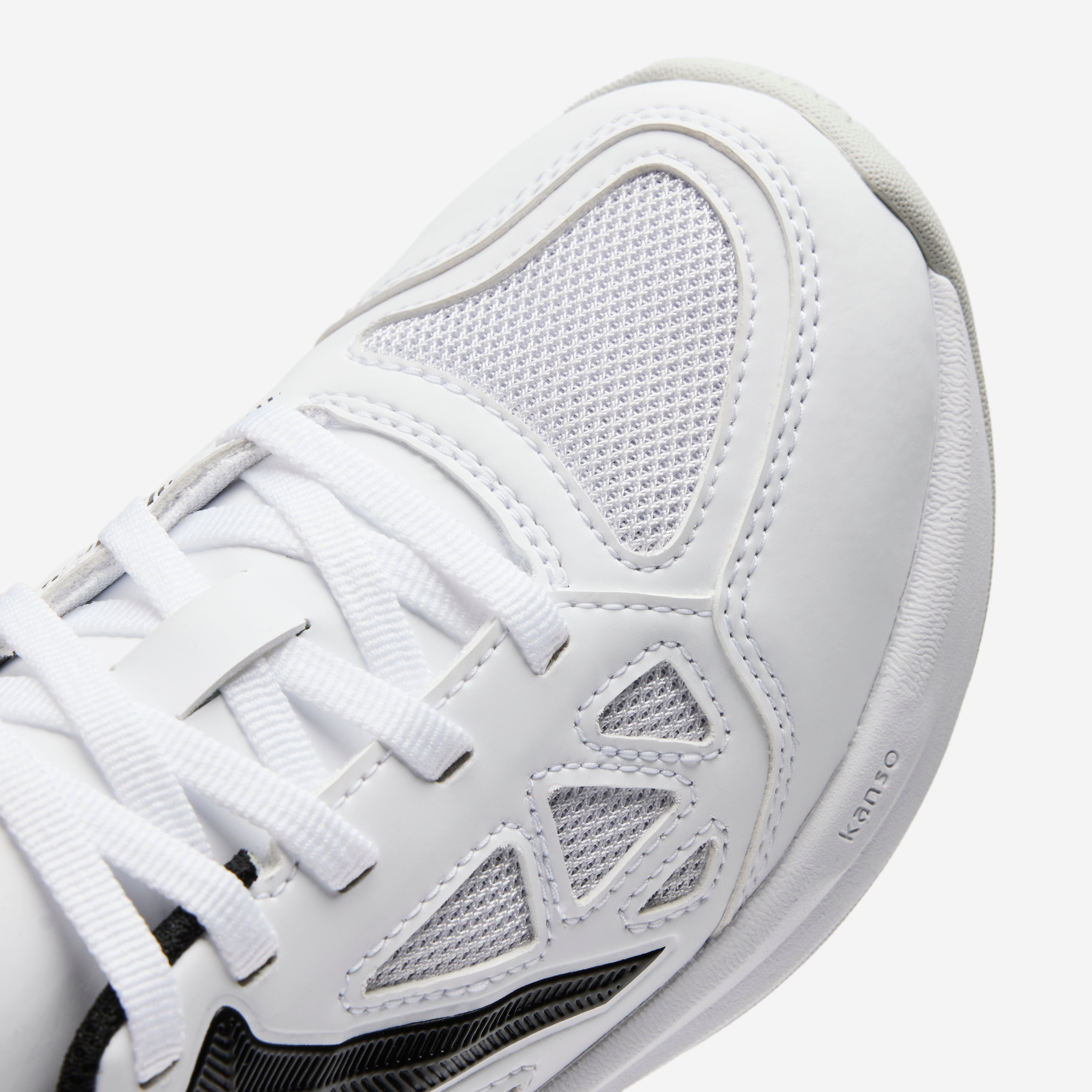 Takumi id (jr) White/Black