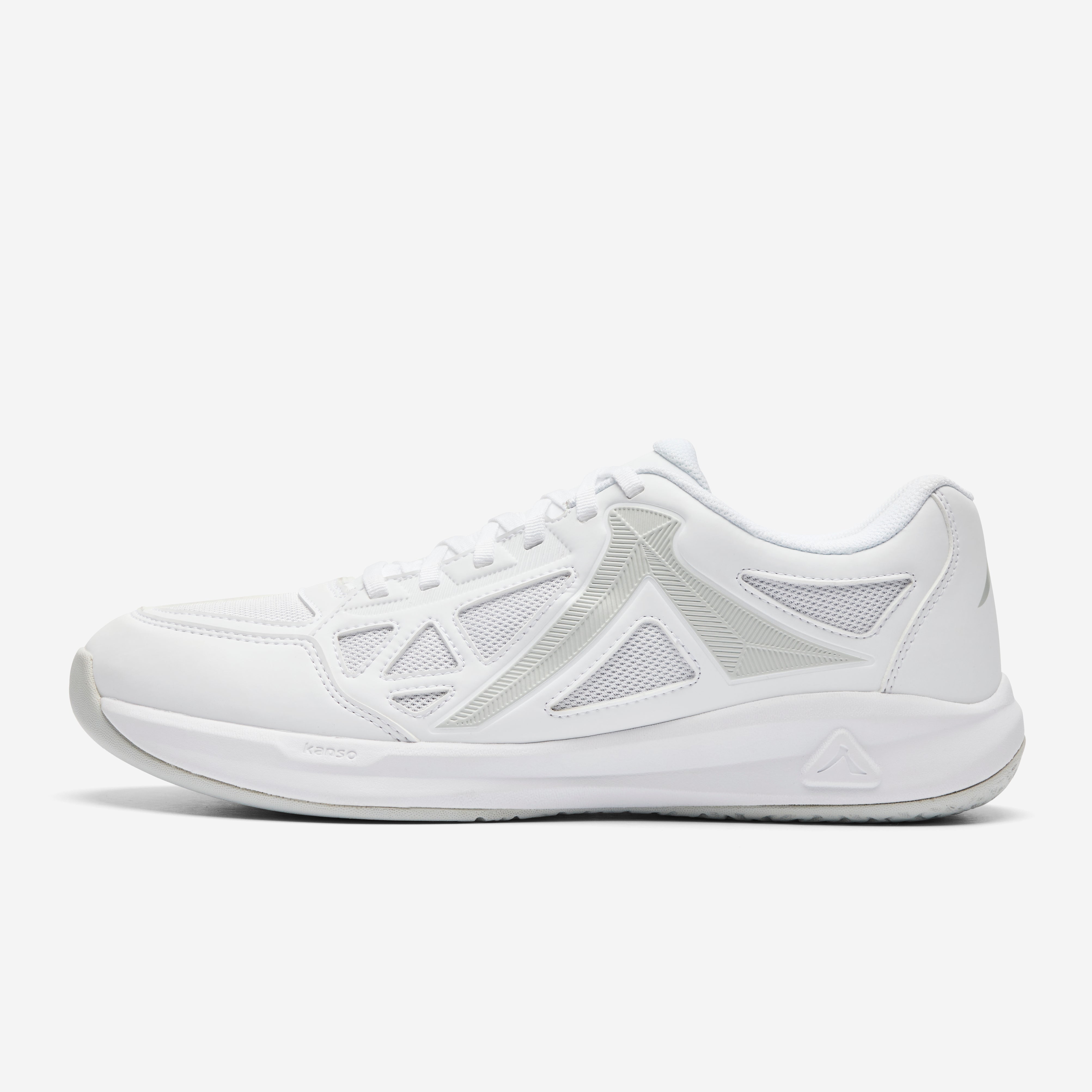 Takumi id White