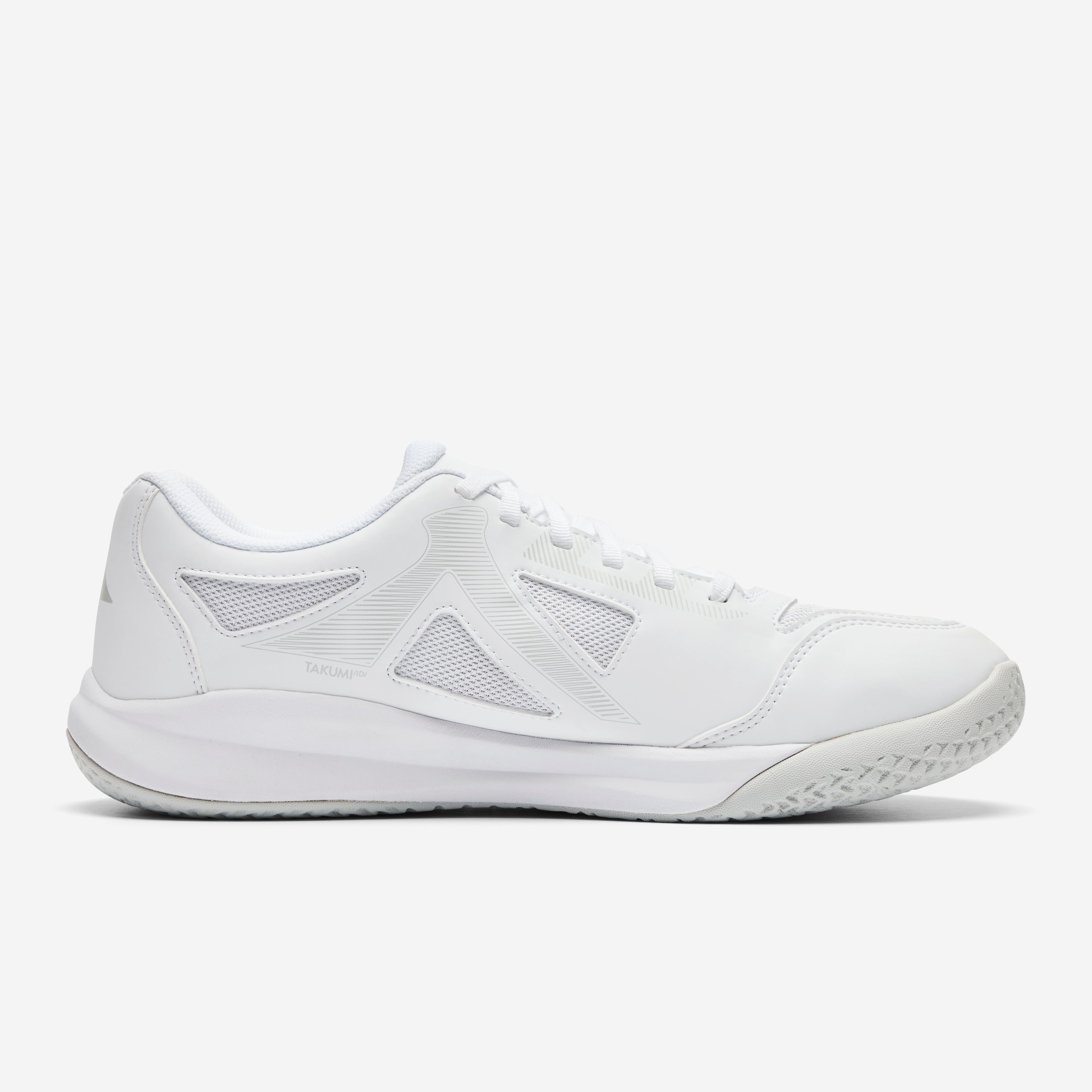 Takumi id White