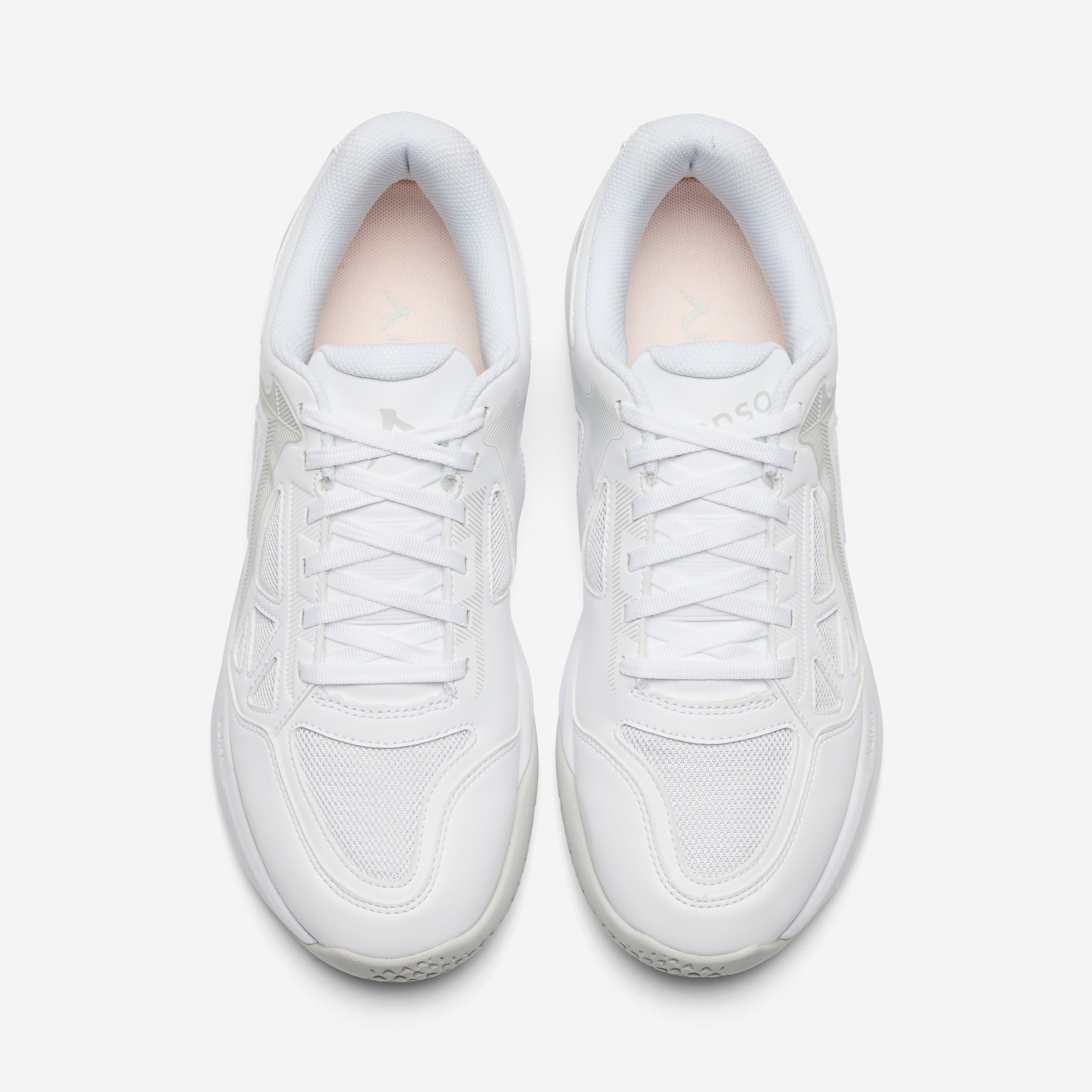 Takumi id White