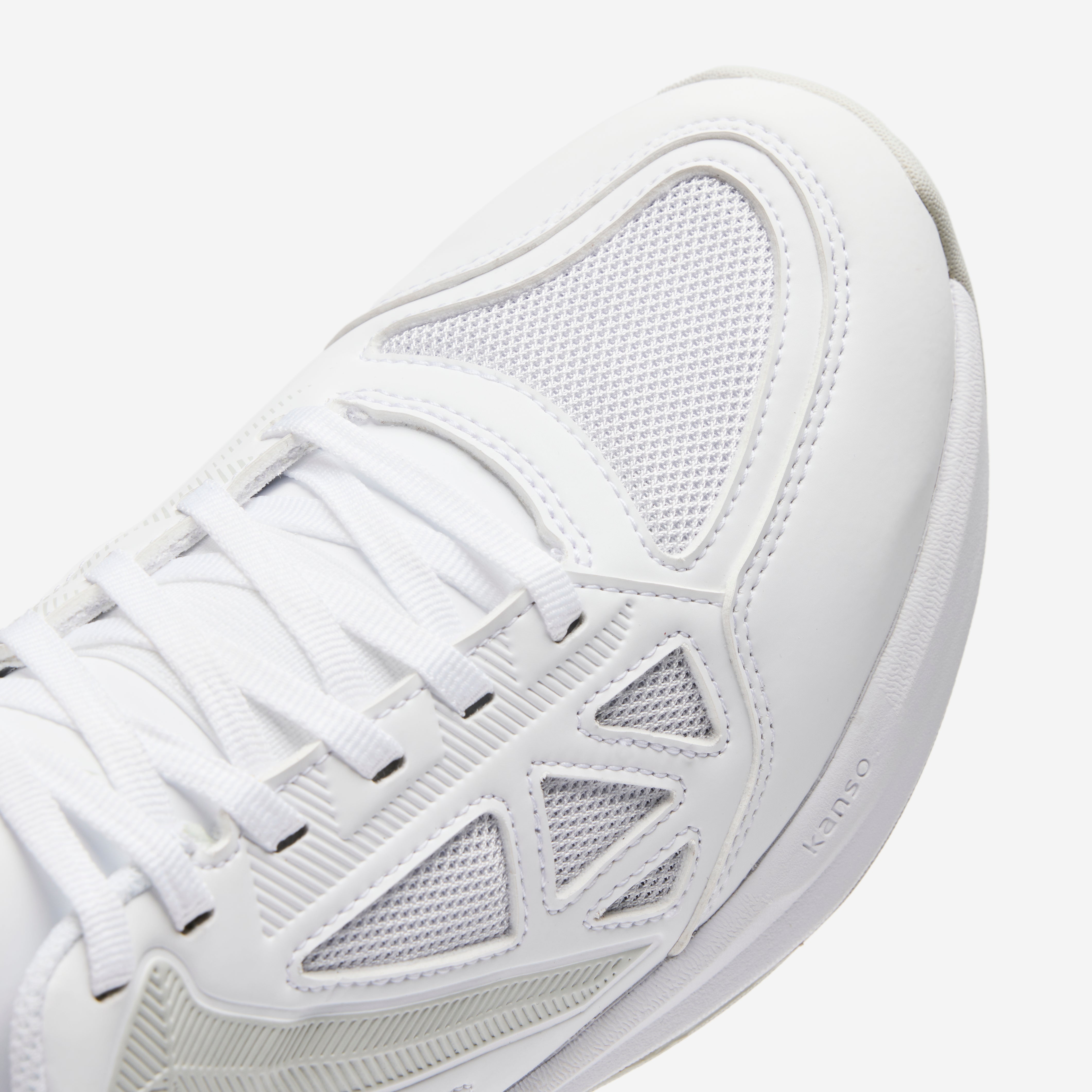 Takumi id White